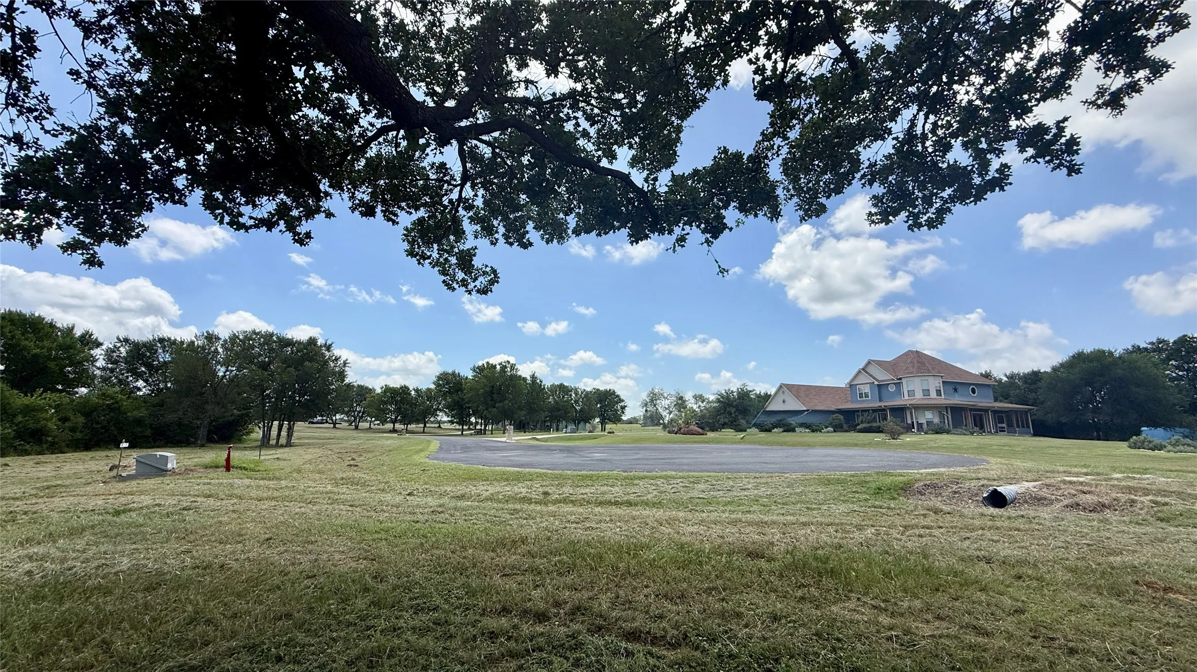 Unimproved Land For Sale in Navarro County , Lot 30 Marina Point, Streetman, Texas 75859, 0, 0, Garage spaces, 0 Sqft, built in 2012, mls#21316828, Real Estate Agent in Streetman, Homes For Sale in Navarro county, Homes For Sale in Streetman, Realtor in Streetman Texas, Real Estate Brokerage Independent Realty Texas, Luminita Cordes Realtor