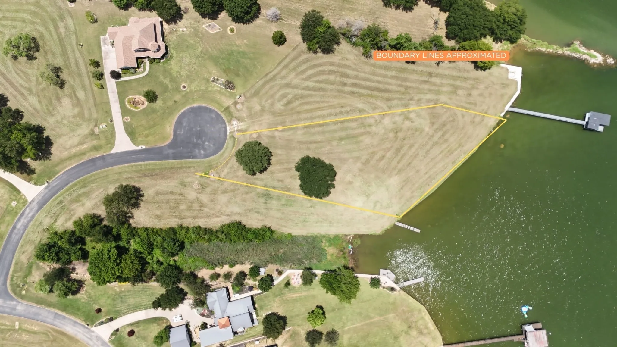 Unimproved Land For Sale in Navarro County , Lot 30 Marina Point, Streetman, Texas 75859, 0, 0, Garage spaces, 0 Sqft, built in 2012, mls#21316828, Real Estate Agent in Streetman, Homes For Sale in Navarro county, Homes For Sale in Streetman, Realtor in Streetman Texas, Real Estate Brokerage Independent Realty Texas, Luminita Cordes Realtor