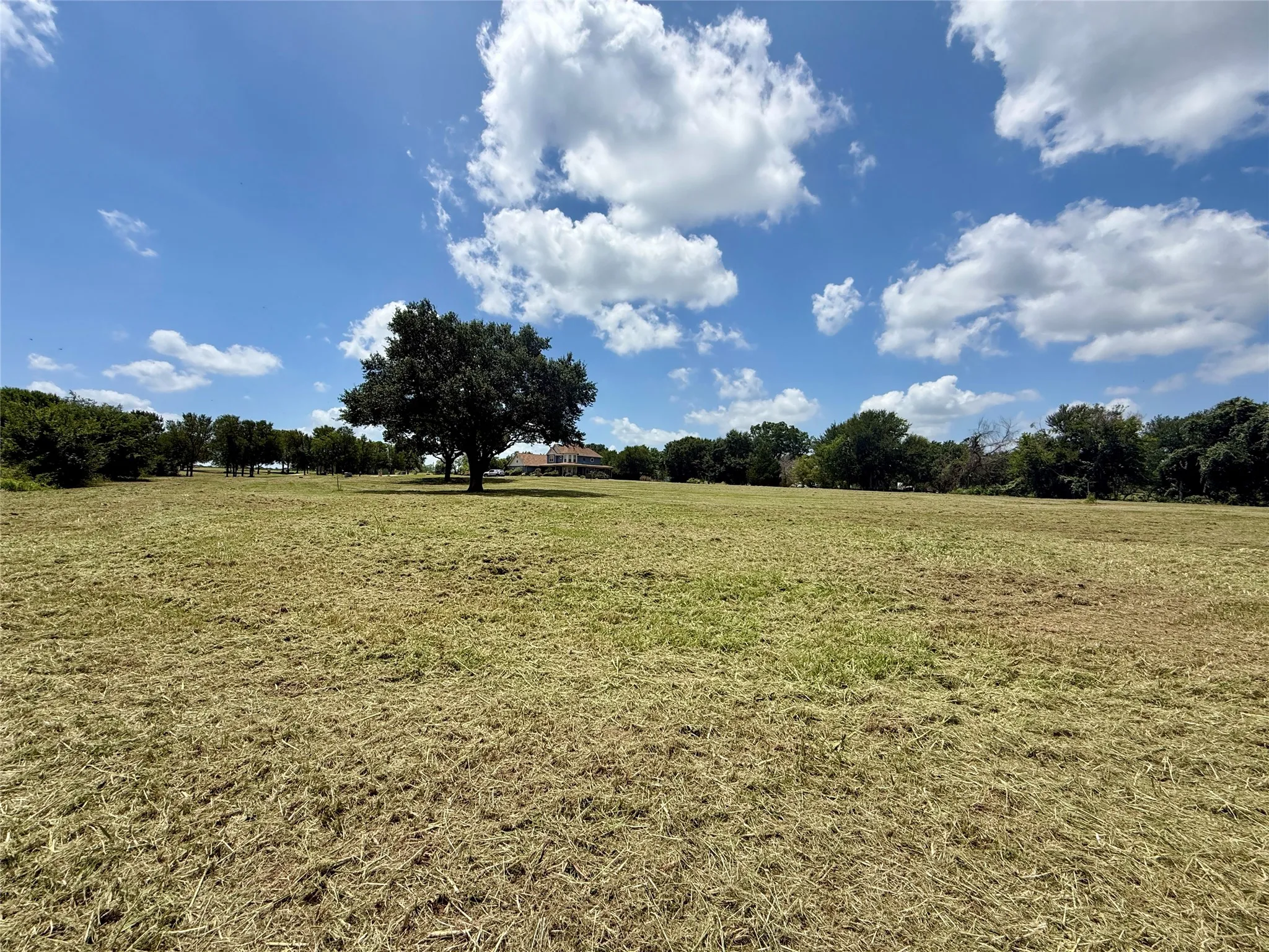 Unimproved Land For Sale in Navarro County , Lot 30 Marina Point, Streetman, Texas 75859, 0, 0, Garage spaces, 0 Sqft, built in 2012, mls#21316828, Real Estate Agent in Streetman, Homes For Sale in Navarro county, Homes For Sale in Streetman, Realtor in Streetman Texas, Real Estate Brokerage Independent Realty Texas, Luminita Cordes Realtor