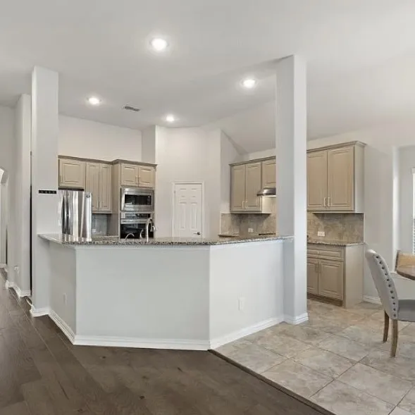 Single Family Residence For Sale in Dallas County , 528 Shasta Street, De Soto, Texas 75115, 4 Bedroom, 3 Bathroom, 2 Garage spaces, 2,530 Sqft, built in 2020, mls#21316338, Real Estate Agent in De Soto, Homes For Sale in Dallas county, Homes For Sale in De Soto, Realtor in De Soto Texas, Real Estate Brokerage Independent Realty Texas, Luminita Cordes Realtor