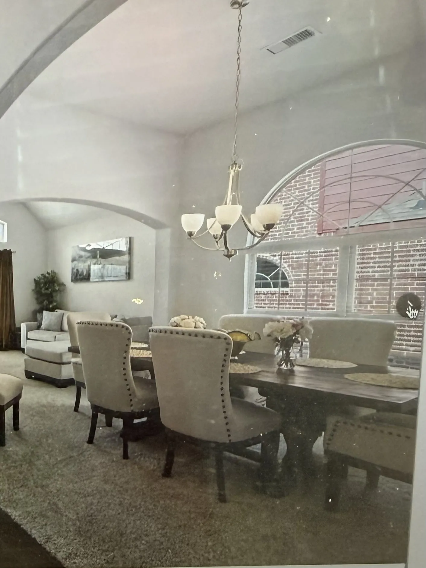 Single Family Residence For Sale in Dallas County , 528 Shasta Street, De Soto, Texas 75115, 4 Bedroom, 3 Bathroom, 2 Garage spaces, 2,530 Sqft, built in 2020, mls#21316338, Real Estate Agent in De Soto, Homes For Sale in Dallas county, Homes For Sale in De Soto, Realtor in De Soto Texas, Real Estate Brokerage Independent Realty Texas, Luminita Cordes Realtor