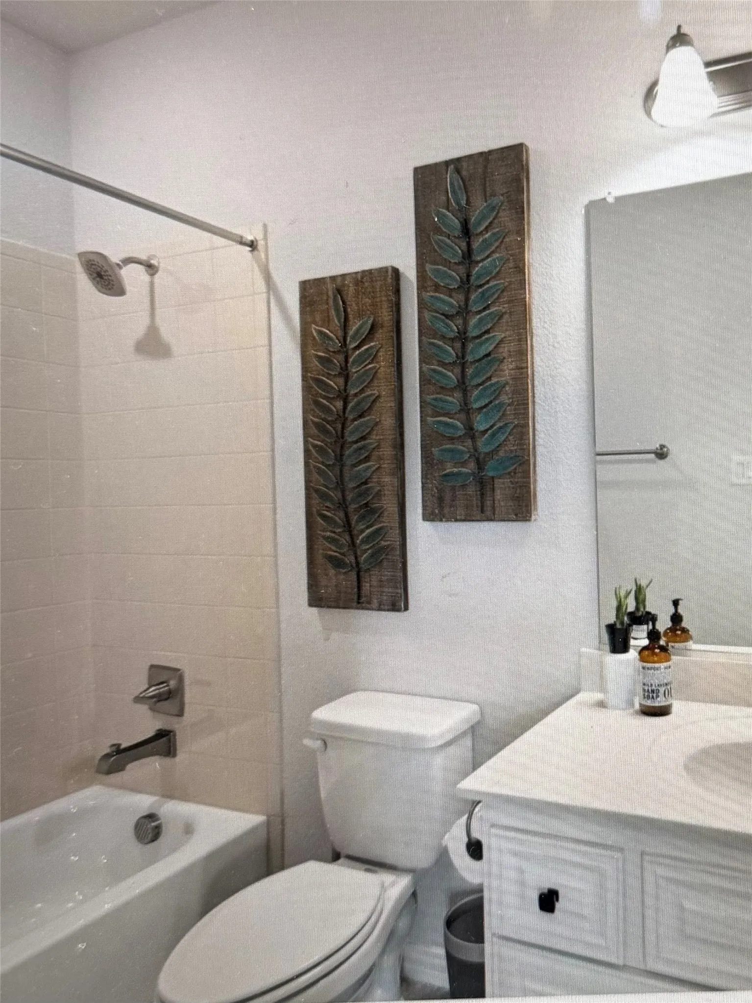 Single Family Residence For Sale in Dallas County , 528 Shasta Street, De Soto, Texas 75115, 4 Bedroom, 3 Bathroom, 2 Garage spaces, 2,530 Sqft, built in 2020, mls#21316338, Real Estate Agent in De Soto, Homes For Sale in Dallas county, Homes For Sale in De Soto, Realtor in De Soto Texas, Real Estate Brokerage Independent Realty Texas, Luminita Cordes Realtor