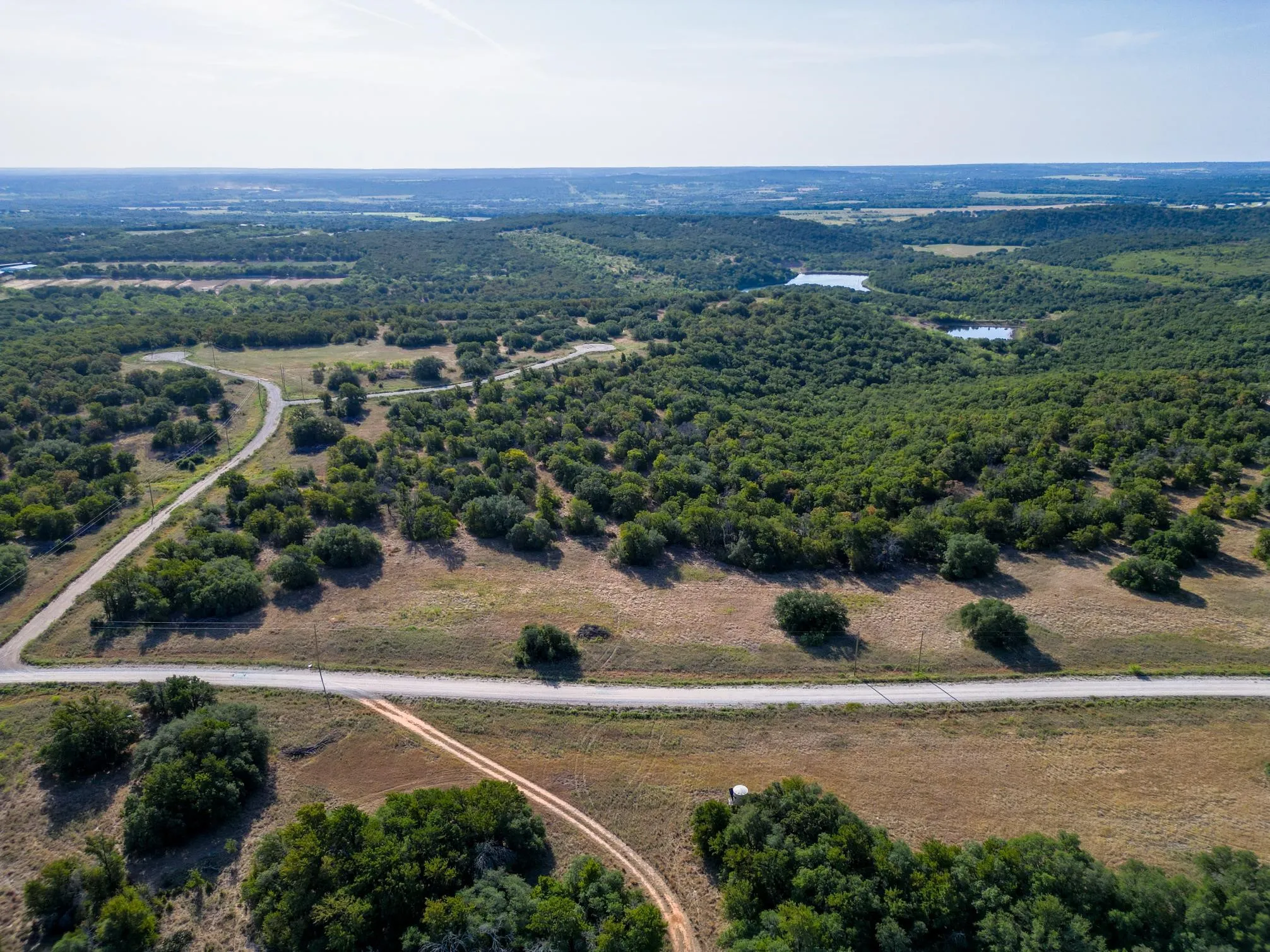 Unimproved Land For Sale in Erath County , TBD Ridgeview Court, Mingus, Texas 76463, 0, 0, Garage spaces, 0 Sqft, built in 0, mls#21315416, Real Estate Agent in Mingus, Homes For Sale in Erath county, Homes For Sale in Mingus, Realtor in Mingus Texas, Real Estate Brokerage Independent Realty Texas, Luminita Cordes Realtor