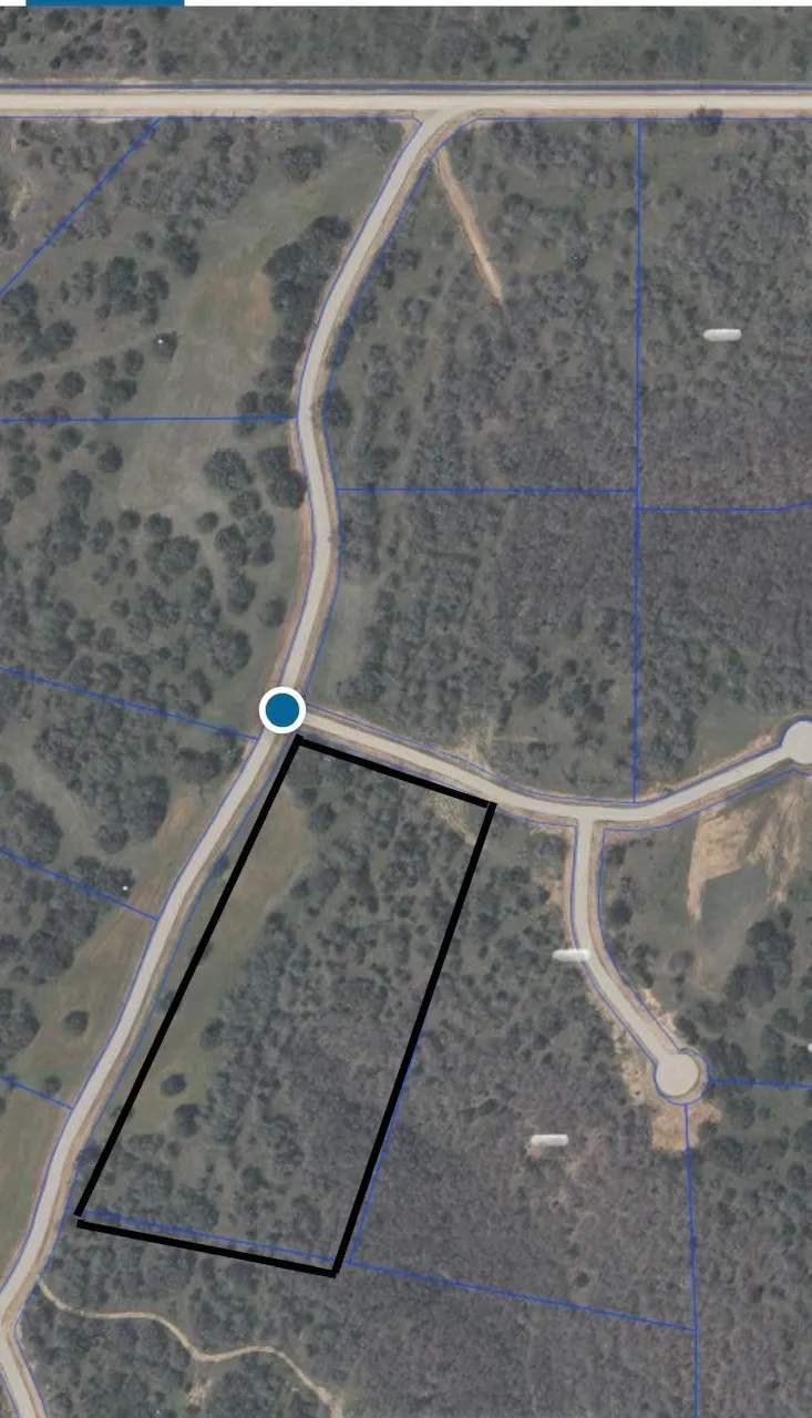 Unimproved Land For Sale in Erath County , TBD Ridgeview Court, Mingus, Texas 76463, 0, 0, Garage spaces, 0 Sqft, built in 0, mls#21315416, Real Estate Agent in Mingus, Homes For Sale in Erath county, Homes For Sale in Mingus, Realtor in Mingus Texas, Real Estate Brokerage Independent Realty Texas, Luminita Cordes Realtor