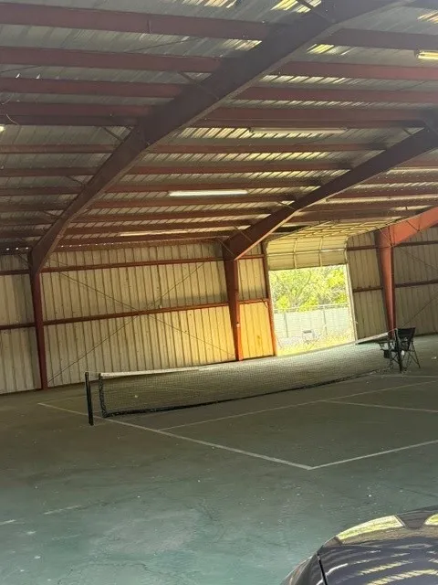 Unimproved Land For Sale in Erath County , TBD Ridgeview Court, Mingus, Texas 76463, 0, 0, Garage spaces, 0 Sqft, built in 0, mls#21315416, Real Estate Agent in Mingus, Homes For Sale in Erath county, Homes For Sale in Mingus, Realtor in Mingus Texas, Real Estate Brokerage Independent Realty Texas, Luminita Cordes Realtor