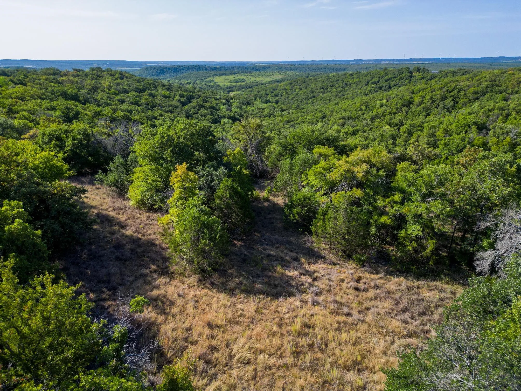 Unimproved Land For Sale in Erath County , TBD Ridgeview Court, Mingus, Texas 76463, 0, 0, Garage spaces, 0 Sqft, built in 0, mls#21315416, Real Estate Agent in Mingus, Homes For Sale in Erath county, Homes For Sale in Mingus, Realtor in Mingus Texas, Real Estate Brokerage Independent Realty Texas, Luminita Cordes Realtor