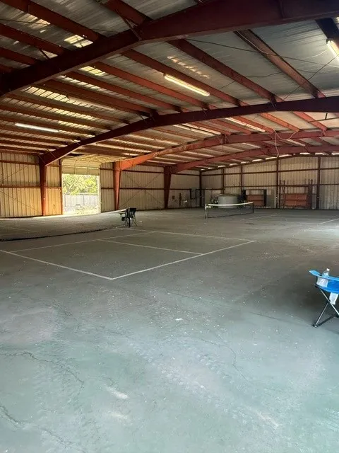 Unimproved Land For Sale in Erath County , TBD Ridgeview Court, Mingus, Texas 76463, 0, 0, Garage spaces, 0 Sqft, built in 0, mls#21315416, Real Estate Agent in Mingus, Homes For Sale in Erath county, Homes For Sale in Mingus, Realtor in Mingus Texas, Real Estate Brokerage Independent Realty Texas, Luminita Cordes Realtor
