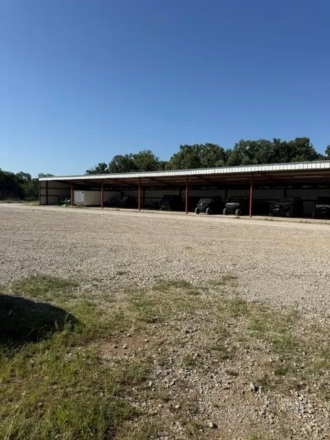 Unimproved Land For Sale in Erath County , TBD Ridgeview Court, Mingus, Texas 76463, 0, 0, Garage spaces, 0 Sqft, built in 0, mls#21315416, Real Estate Agent in Mingus, Homes For Sale in Erath county, Homes For Sale in Mingus, Realtor in Mingus Texas, Real Estate Brokerage Independent Realty Texas, Luminita Cordes Realtor