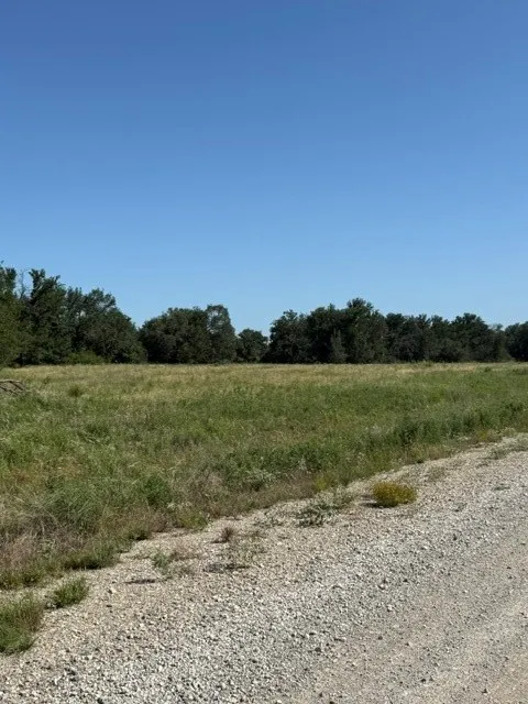 Unimproved Land For Sale in Erath County , TBD Ridgeview Court, Mingus, Texas 76463, 0, 0, Garage spaces, 0 Sqft, built in 0, mls#21315416, Real Estate Agent in Mingus, Homes For Sale in Erath county, Homes For Sale in Mingus, Realtor in Mingus Texas, Real Estate Brokerage Independent Realty Texas, Luminita Cordes Realtor