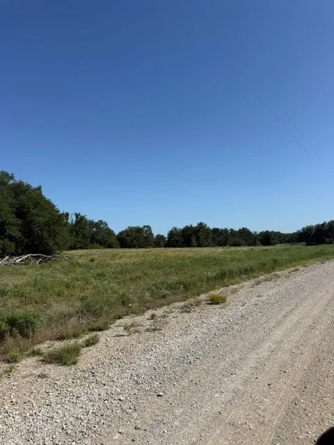 Unimproved Land For Sale in Erath County , TBD Ridgeview Court, Mingus, Texas 76463, 0, 0, Garage spaces, 0 Sqft, built in 0, mls#21315416, Real Estate Agent in Mingus, Homes For Sale in Erath county, Homes For Sale in Mingus, Realtor in Mingus Texas, Real Estate Brokerage Independent Realty Texas, Luminita Cordes Realtor