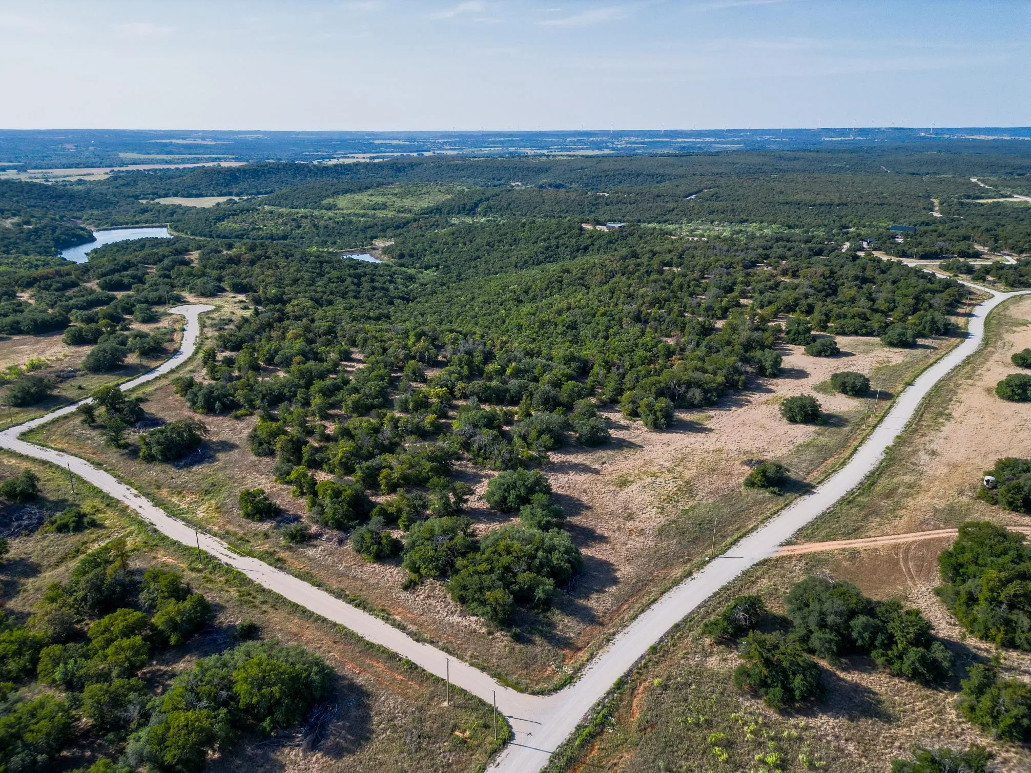 Unimproved Land For Sale in Erath County , TBD Ridgeview Court, Mingus, Texas 76463, 0, 0, Garage spaces, 0 Sqft, built in 0, mls#21315416, Real Estate Agent in Mingus, Homes For Sale in Erath county, Homes For Sale in Mingus, Realtor in Mingus Texas, Real Estate Brokerage Independent Realty Texas, Luminita Cordes Realtor