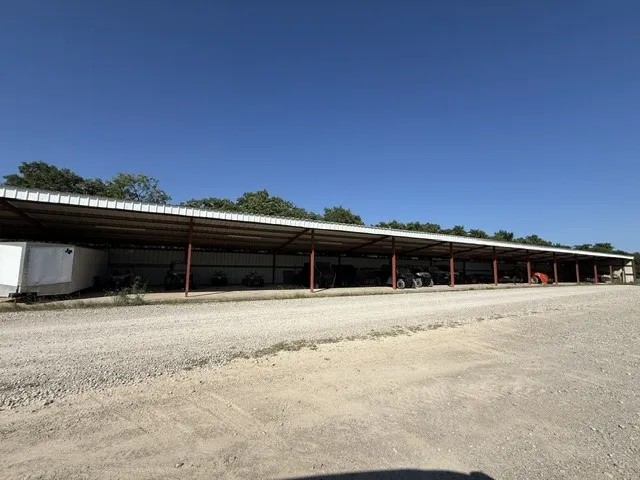 Unimproved Land For Sale in Erath County , TBD Ridgeview Court, Mingus, Texas 76463, 0, 0, Garage spaces, 0 Sqft, built in 0, mls#21315416, Real Estate Agent in Mingus, Homes For Sale in Erath county, Homes For Sale in Mingus, Realtor in Mingus Texas, Real Estate Brokerage Independent Realty Texas, Luminita Cordes Realtor