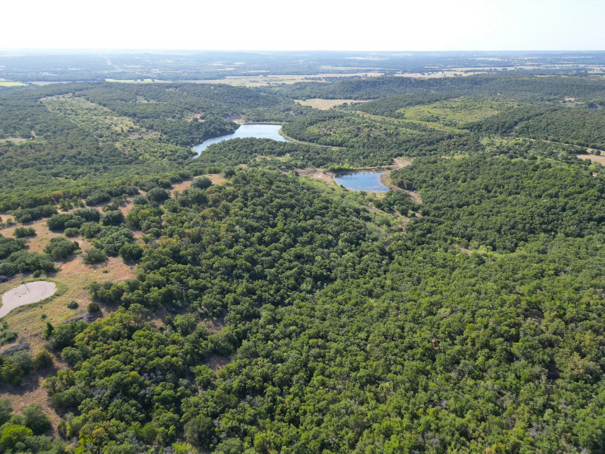 Unimproved Land For Sale in Erath County , TBD Ridgeview Court, Mingus, Texas 76463, 0, 0, Garage spaces, 0 Sqft, built in 0, mls#21315416, Real Estate Agent in Mingus, Homes For Sale in Erath county, Homes For Sale in Mingus, Realtor in Mingus Texas, Real Estate Brokerage Independent Realty Texas, Luminita Cordes Realtor