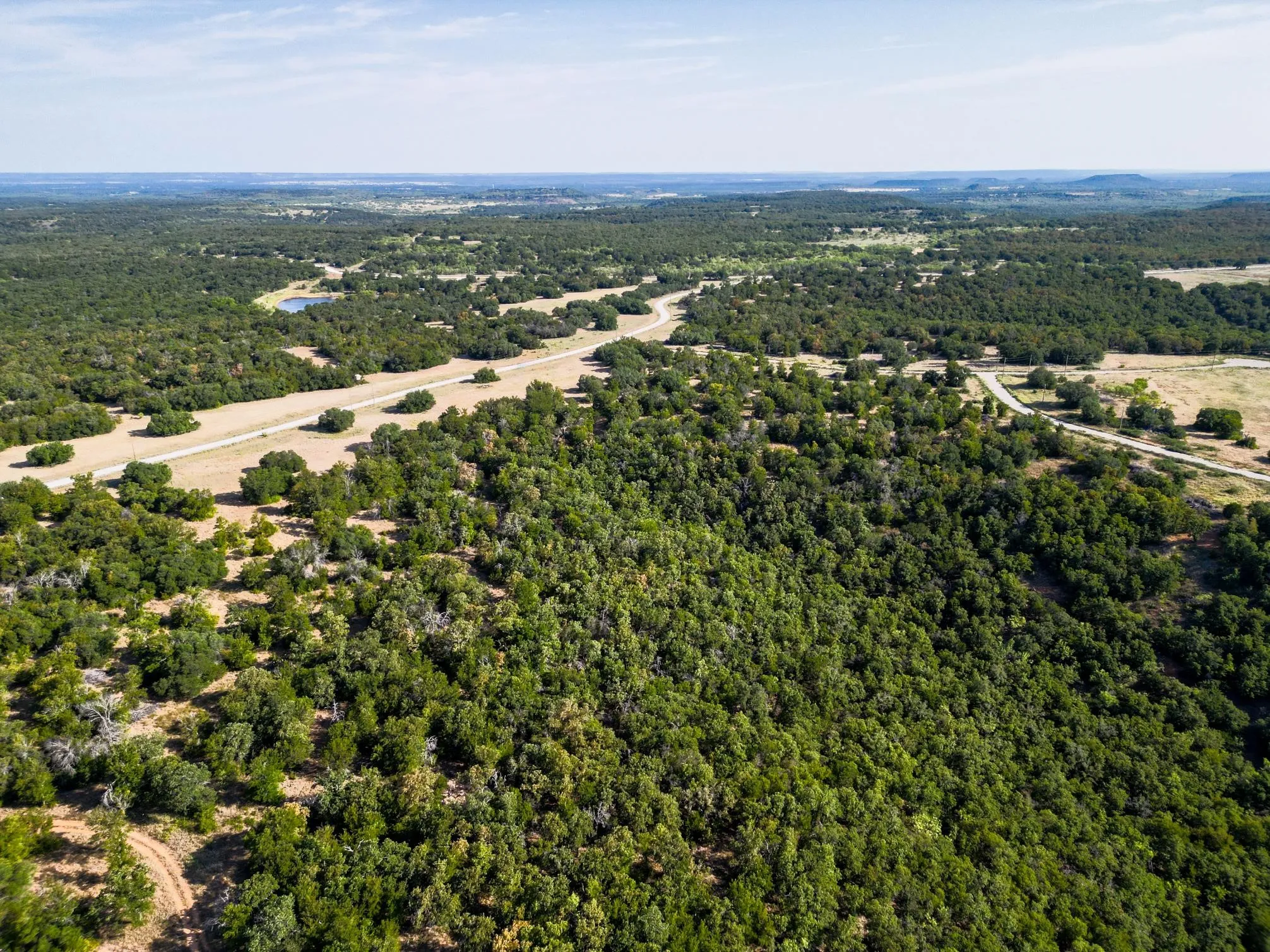 Unimproved Land For Sale in Erath County , TBD Ridgeview Court, Mingus, Texas 76463, 0, 0, Garage spaces, 0 Sqft, built in 0, mls#21315416, Real Estate Agent in Mingus, Homes For Sale in Erath county, Homes For Sale in Mingus, Realtor in Mingus Texas, Real Estate Brokerage Independent Realty Texas, Luminita Cordes Realtor