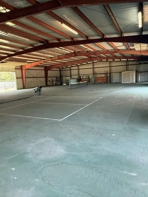 Unimproved Land For Sale in Erath County , TBD Ridgeview Court, Mingus, Texas 76463, 0, 0, Garage spaces, 0 Sqft, built in 0, mls#21315416, Real Estate Agent in Mingus, Homes For Sale in Erath county, Homes For Sale in Mingus, Realtor in Mingus Texas, Real Estate Brokerage Independent Realty Texas, Luminita Cordes Realtor