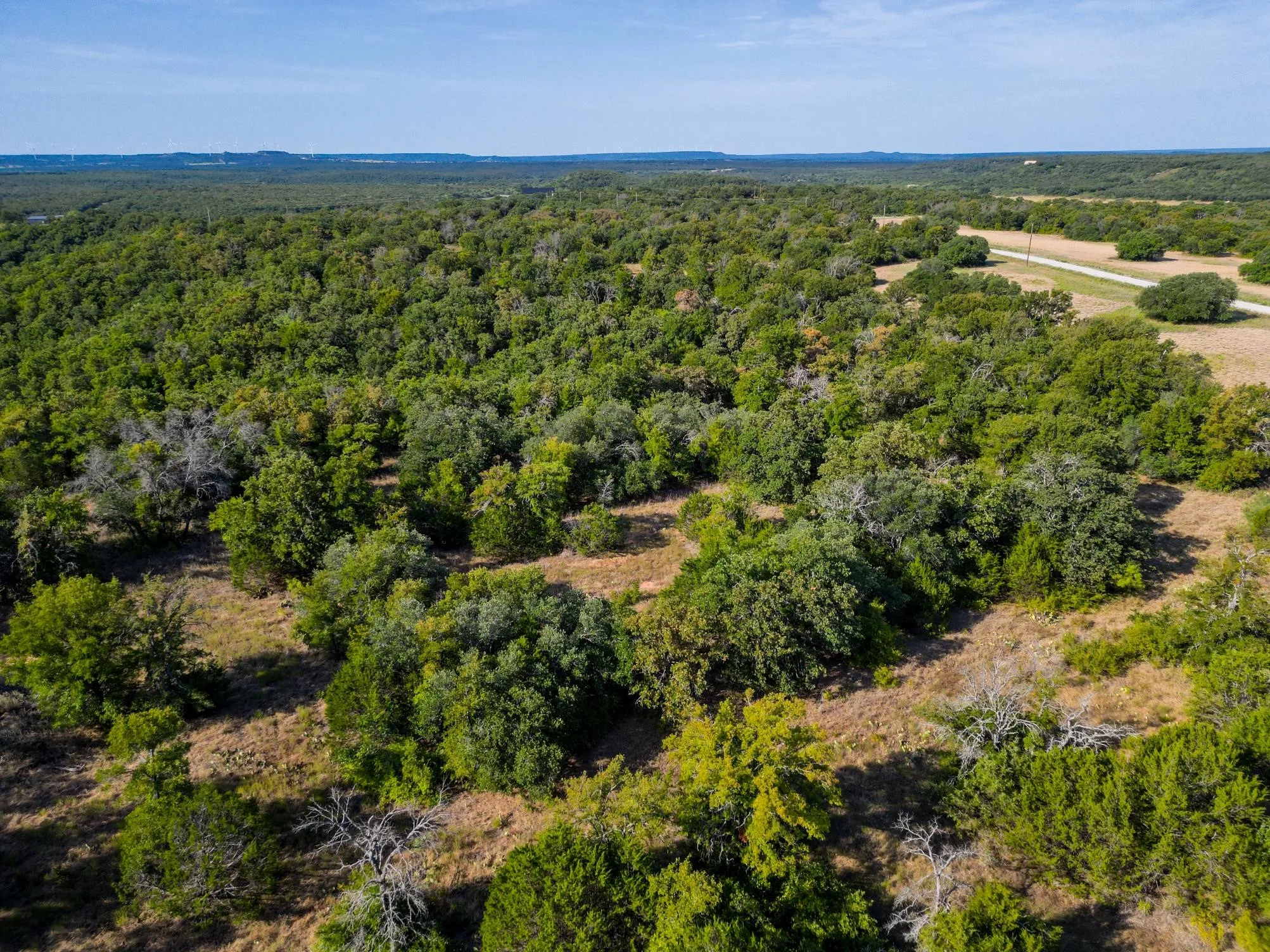 Unimproved Land For Sale in Erath County , TBD Ridgeview Court, Mingus, Texas 76463, 0, 0, Garage spaces, 0 Sqft, built in 0, mls#21315416, Real Estate Agent in Mingus, Homes For Sale in Erath county, Homes For Sale in Mingus, Realtor in Mingus Texas, Real Estate Brokerage Independent Realty Texas, Luminita Cordes Realtor