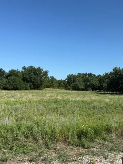 Unimproved Land For Sale in Erath County , TBD Ridgeview Court, Mingus, Texas 76463, 0, 0, Garage spaces, 0 Sqft, built in 0, mls#21315416, Real Estate Agent in Mingus, Homes For Sale in Erath county, Homes For Sale in Mingus, Realtor in Mingus Texas, Real Estate Brokerage Independent Realty Texas, Luminita Cordes Realtor