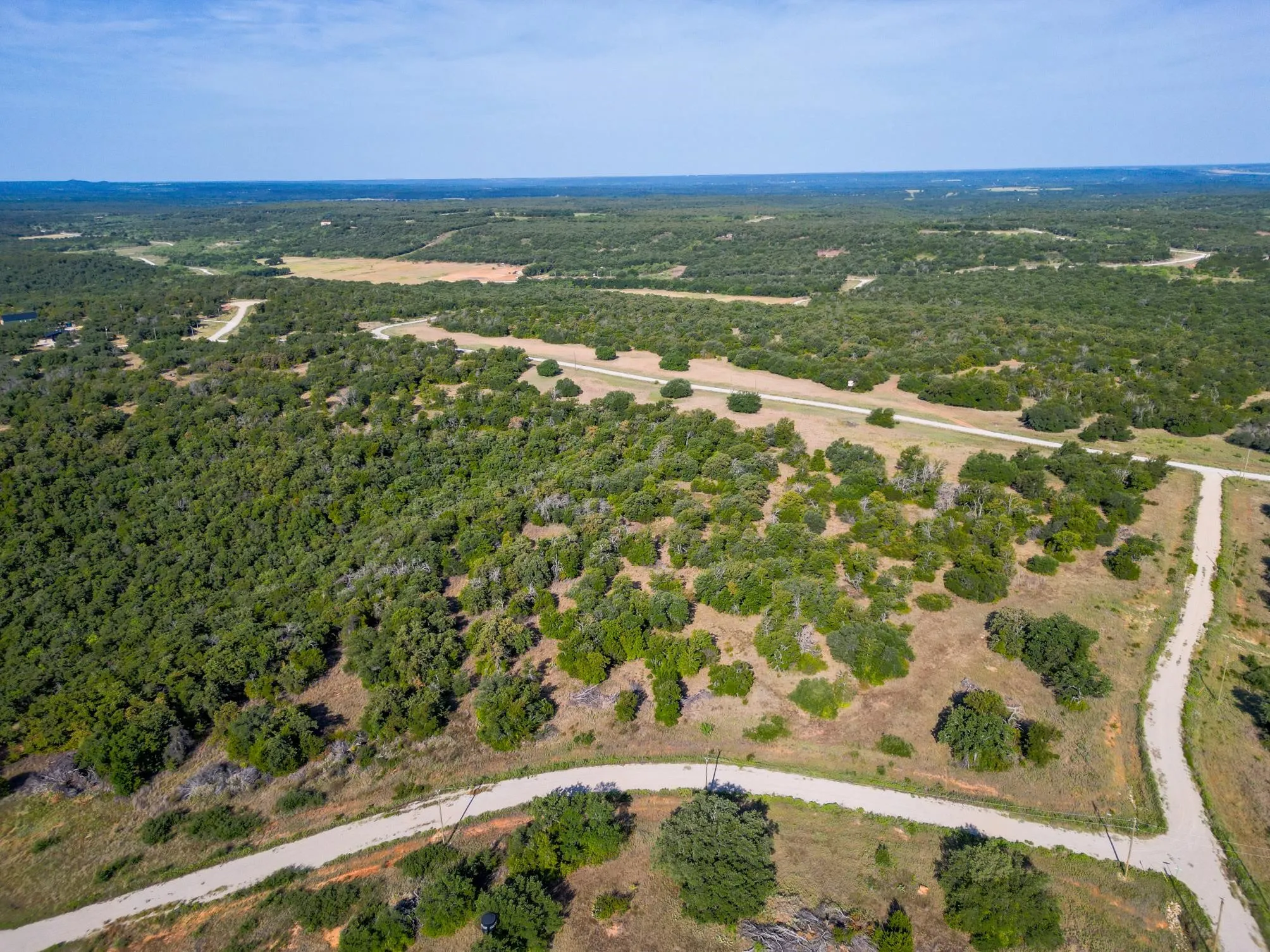 Unimproved Land For Sale in Erath County , TBD Ridgeview Court, Mingus, Texas 76463, 0, 0, Garage spaces, 0 Sqft, built in 0, mls#21315416, Real Estate Agent in Mingus, Homes For Sale in Erath county, Homes For Sale in Mingus, Realtor in Mingus Texas, Real Estate Brokerage Independent Realty Texas, Luminita Cordes Realtor