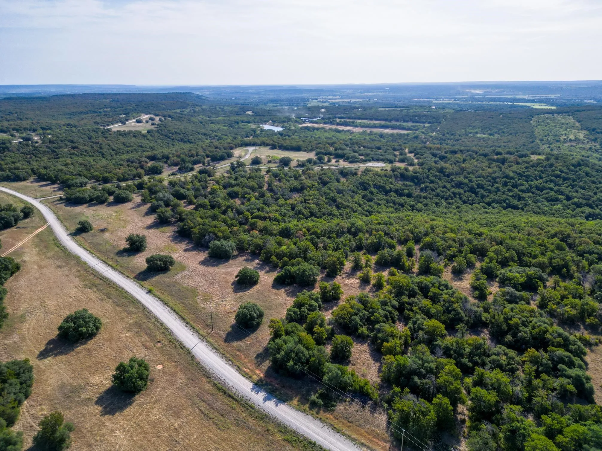 Unimproved Land For Sale in Erath County , TBD Ridgeview Court, Mingus, Texas 76463, 0, 0, Garage spaces, 0 Sqft, built in 0, mls#21315416, Real Estate Agent in Mingus, Homes For Sale in Erath county, Homes For Sale in Mingus, Realtor in Mingus Texas, Real Estate Brokerage Independent Realty Texas, Luminita Cordes Realtor