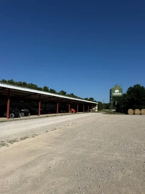 Unimproved Land For Sale in Erath County , TBD Ridgeview Court, Mingus, Texas 76463, 0, 0, Garage spaces, 0 Sqft, built in 0, mls#21315416, Real Estate Agent in Mingus, Homes For Sale in Erath county, Homes For Sale in Mingus, Realtor in Mingus Texas, Real Estate Brokerage Independent Realty Texas, Luminita Cordes Realtor