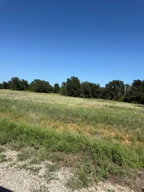 Unimproved Land For Sale in Erath County , TBD Ridgeview Court, Mingus, Texas 76463, 0, 0, Garage spaces, 0 Sqft, built in 0, mls#21315416, Real Estate Agent in Mingus, Homes For Sale in Erath county, Homes For Sale in Mingus, Realtor in Mingus Texas, Real Estate Brokerage Independent Realty Texas, Luminita Cordes Realtor