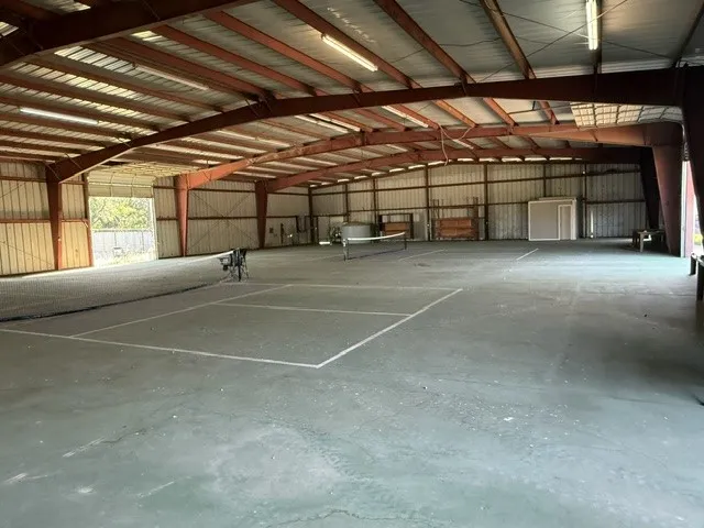 Unimproved Land For Sale in Erath County , TBD Ridgeview Court, Mingus, Texas 76463, 0, 0, Garage spaces, 0 Sqft, built in 0, mls#21315416, Real Estate Agent in Mingus, Homes For Sale in Erath county, Homes For Sale in Mingus, Realtor in Mingus Texas, Real Estate Brokerage Independent Realty Texas, Luminita Cordes Realtor