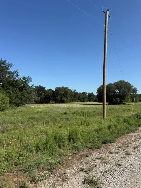 Unimproved Land For Sale in Erath County , TBD Ridgeview Court, Mingus, Texas 76463, 0, 0, Garage spaces, 0 Sqft, built in 0, mls#21315416, Real Estate Agent in Mingus, Homes For Sale in Erath county, Homes For Sale in Mingus, Realtor in Mingus Texas, Real Estate Brokerage Independent Realty Texas, Luminita Cordes Realtor