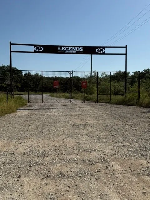 Unimproved Land For Sale in Erath County , TBD Ridgeview Court, Mingus, Texas 76463, 0, 0, Garage spaces, 0 Sqft, built in 0, mls#21315416, Real Estate Agent in Mingus, Homes For Sale in Erath county, Homes For Sale in Mingus, Realtor in Mingus Texas, Real Estate Brokerage Independent Realty Texas, Luminita Cordes Realtor