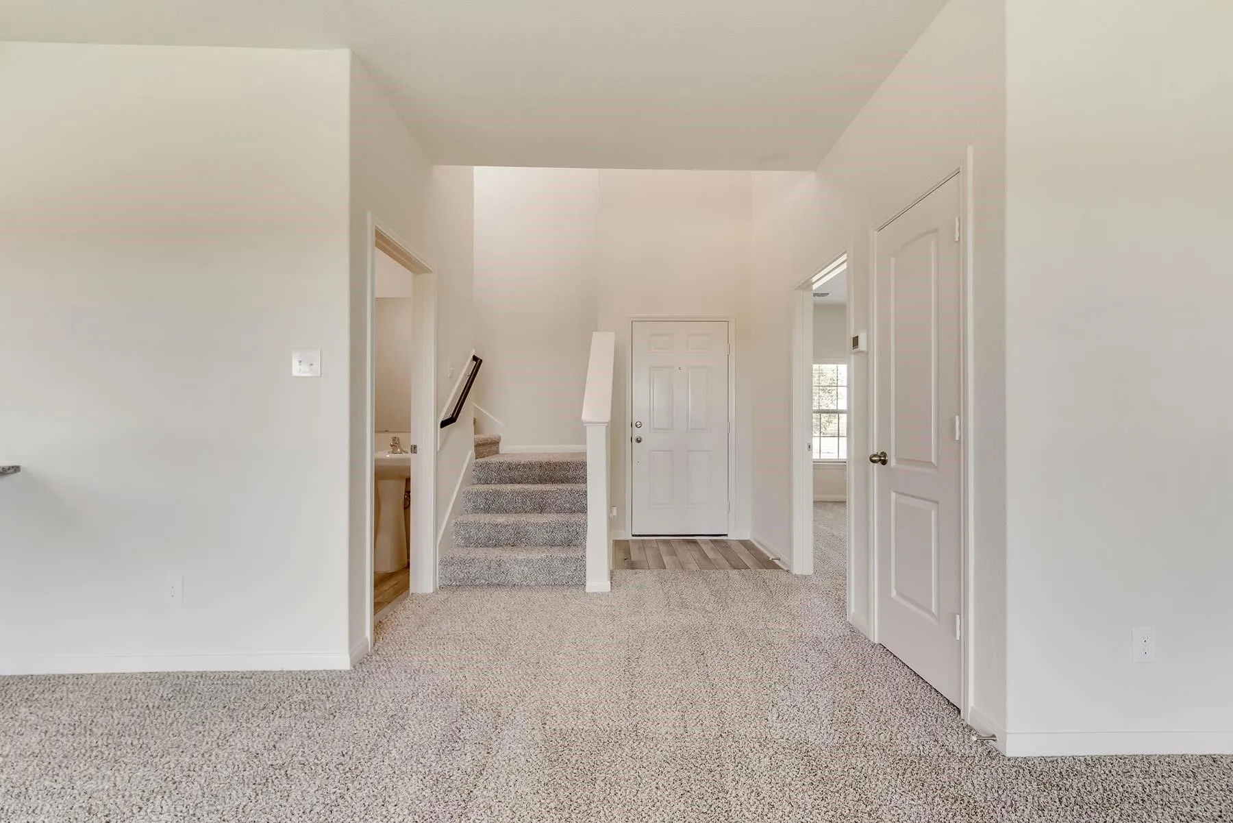 Single Family Residence For Rent in Kaufman County , 3020 Boran Drive, Forney, Texas 75126, 4 Bedroom, 4 Bathroom, 2 Garage spaces, 2,156 Sqft, built in 2022, mls#21318189, Real Estate Agent in Forney, Homes For Rent in Kaufman county, Homes For Rent in Forney, Realtor in Forney Texas, Real Estate Brokerage Independent Realty Texas, Luminita Cordes Realtor