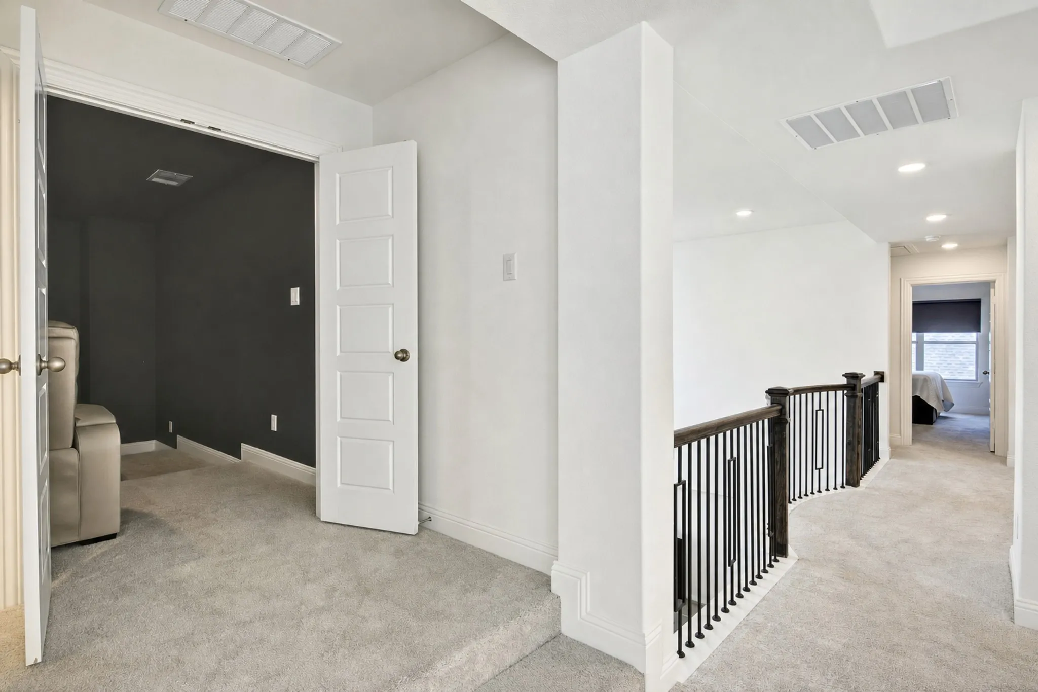Single Family Residence For Sale in Denton County , 304 Cottontail Lane, Northlake, Texas 76247, 4 Bedrooms, 4 Bathrooms, 3 Garage spaces, 3,884 Sqft, built in 2024, Price $700,000, mls#21303841, Real Estate Agent in Northlake, Homes For Sale in Denton county, Homes For Sale in Northlake, Realtor in Northlake Texas, Real Estate Brokerage Independent Realty Texas, Luminita Cordes Realtor