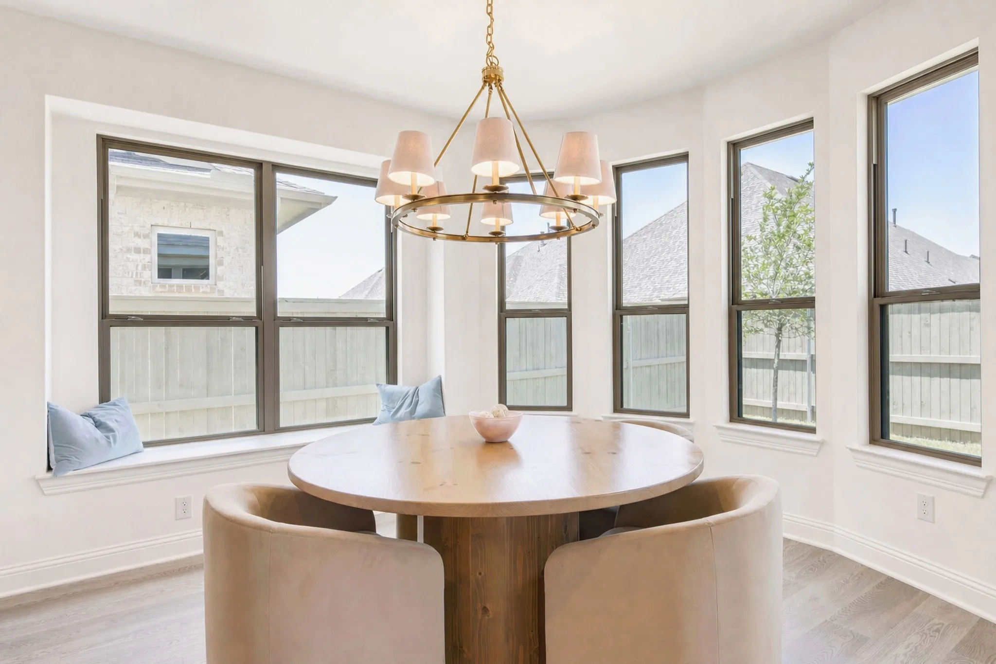 Single Family Residence For Sale in Denton County , 304 Cottontail Lane, Northlake, Texas 76247, 4 Bedrooms, 4 Bathrooms, 3 Garage spaces, 3,884 Sqft, built in 2024, Price $700,000, mls#21303841, Real Estate Agent in Northlake, Homes For Sale in Denton county, Homes For Sale in Northlake, Realtor in Northlake Texas, Real Estate Brokerage Independent Realty Texas, Luminita Cordes Realtor