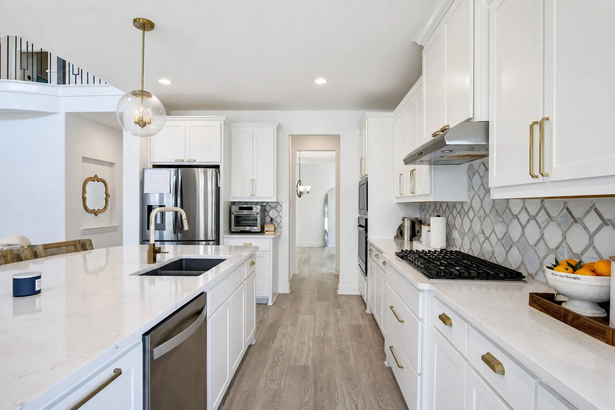 Single Family Residence For Sale in Denton County , 304 Cottontail Lane, Northlake, Texas 76247, 4 Bedrooms, 4 Bathrooms, 3 Garage spaces, 3,884 Sqft, built in 2024, Price $700,000, mls#21303841, Real Estate Agent in Northlake, Homes For Sale in Denton county, Homes For Sale in Northlake, Realtor in Northlake Texas, Real Estate Brokerage Independent Realty Texas, Luminita Cordes Realtor