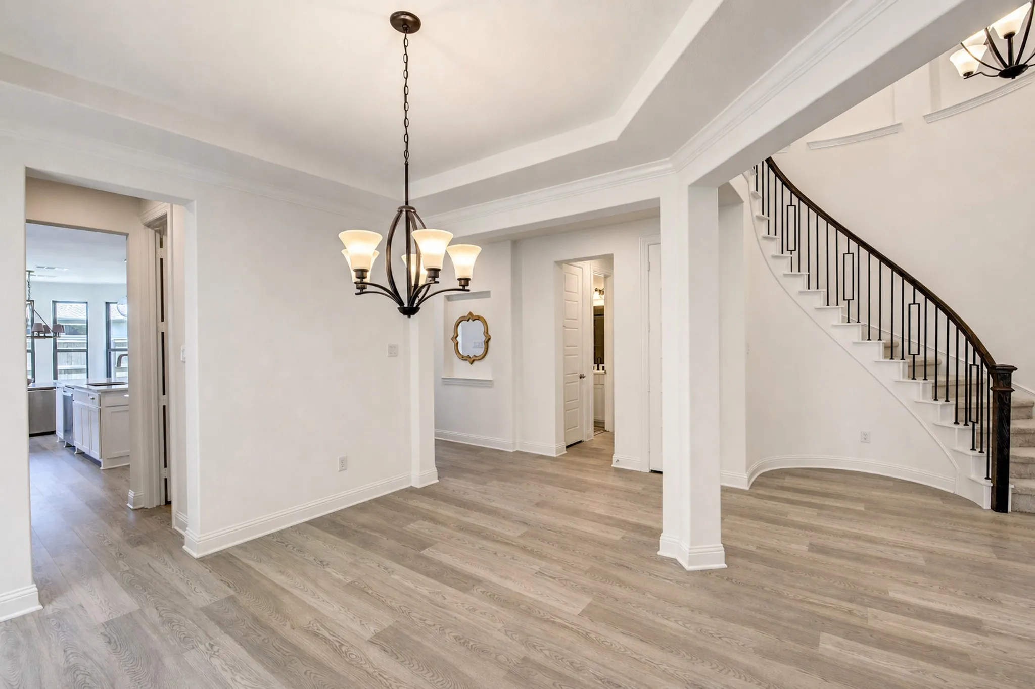 Single Family Residence For Sale in Denton County , 304 Cottontail Lane, Northlake, Texas 76247, 4 Bedrooms, 4 Bathrooms, 3 Garage spaces, 3,884 Sqft, built in 2024, Price $700,000, mls#21303841, Real Estate Agent in Northlake, Homes For Sale in Denton county, Homes For Sale in Northlake, Realtor in Northlake Texas, Real Estate Brokerage Independent Realty Texas, Luminita Cordes Realtor