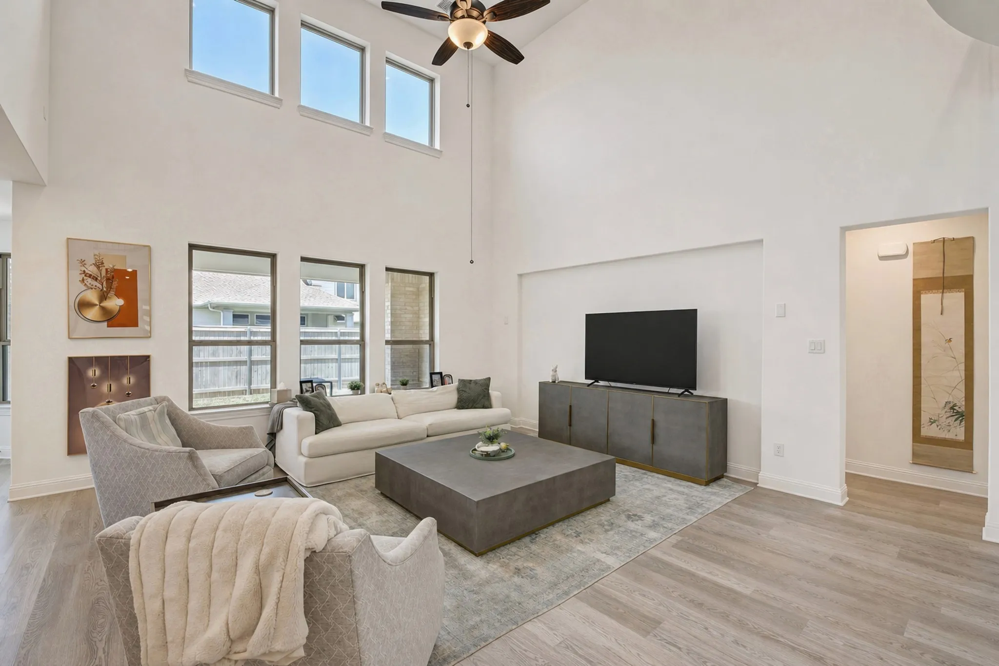 Single Family Residence For Sale in Denton County , 304 Cottontail Lane, Northlake, Texas 76247, 4 Bedrooms, 4 Bathrooms, 3 Garage spaces, 3,884 Sqft, built in 2024, Price $700,000, mls#21303841, Real Estate Agent in Northlake, Homes For Sale in Denton county, Homes For Sale in Northlake, Realtor in Northlake Texas, Real Estate Brokerage Independent Realty Texas, Luminita Cordes Realtor