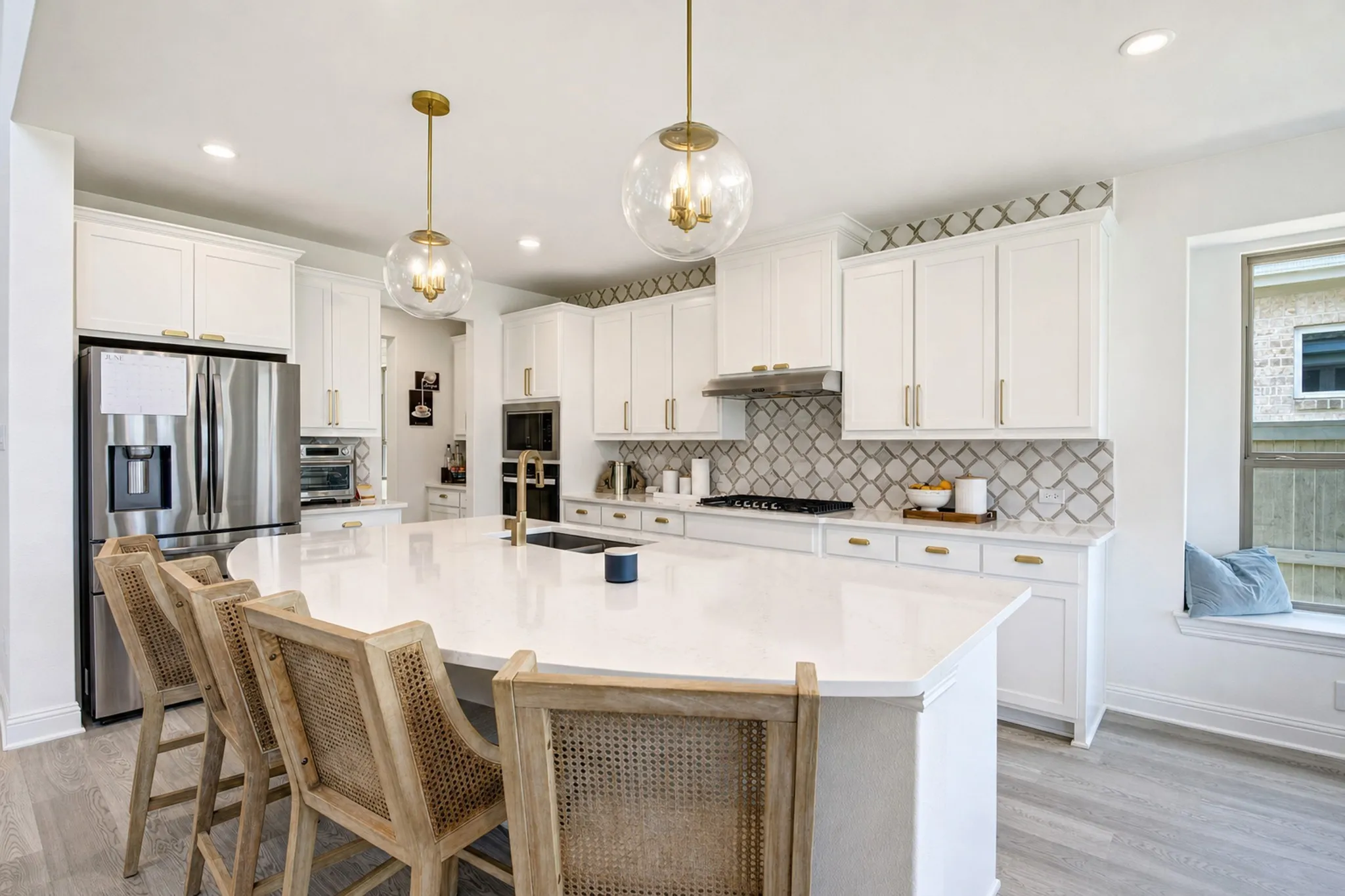 Single Family Residence For Sale in Denton County , 304 Cottontail Lane, Northlake, Texas 76247, 4 Bedrooms, 4 Bathrooms, 3 Garage spaces, 3,884 Sqft, built in 2024, Price $700,000, mls#21303841, Real Estate Agent in Northlake, Homes For Sale in Denton county, Homes For Sale in Northlake, Realtor in Northlake Texas, Real Estate Brokerage Independent Realty Texas, Luminita Cordes Realtor
