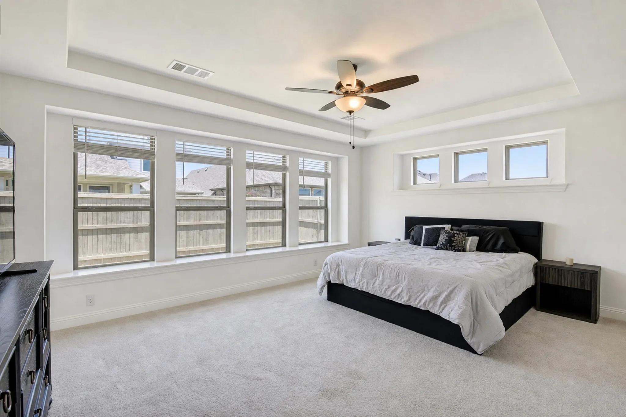Single Family Residence For Sale in Denton County , 304 Cottontail Lane, Northlake, Texas 76247, 4 Bedrooms, 4 Bathrooms, 3 Garage spaces, 3,884 Sqft, built in 2024, Price $700,000, mls#21303841, Real Estate Agent in Northlake, Homes For Sale in Denton county, Homes For Sale in Northlake, Realtor in Northlake Texas, Real Estate Brokerage Independent Realty Texas, Luminita Cordes Realtor