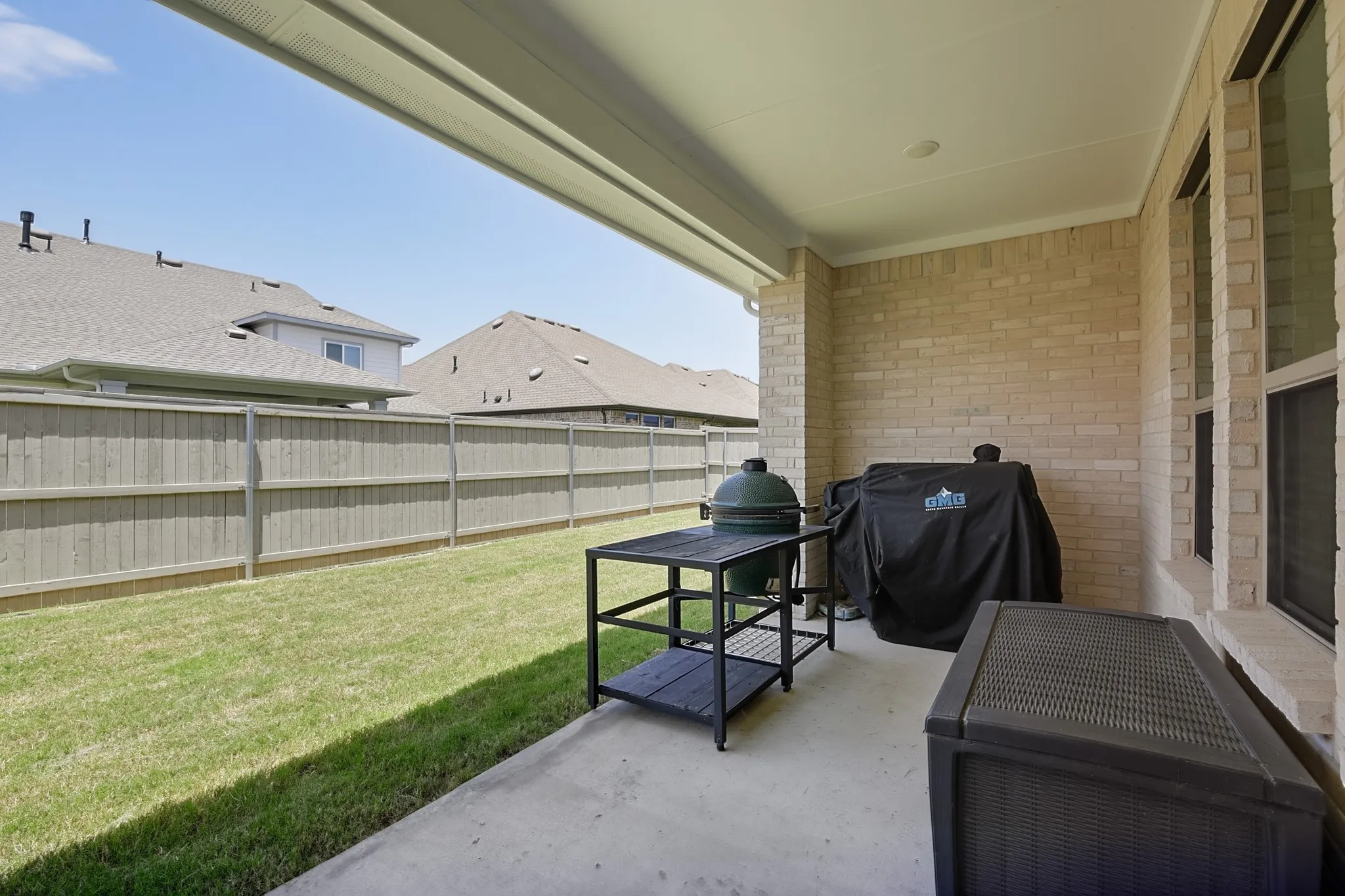 Single Family Residence For Sale in Denton County , 304 Cottontail Lane, Northlake, Texas 76247, 4 Bedrooms, 4 Bathrooms, 3 Garage spaces, 3,884 Sqft, built in 2024, Price $700,000, mls#21303841, Real Estate Agent in Northlake, Homes For Sale in Denton county, Homes For Sale in Northlake, Realtor in Northlake Texas, Real Estate Brokerage Independent Realty Texas, Luminita Cordes Realtor