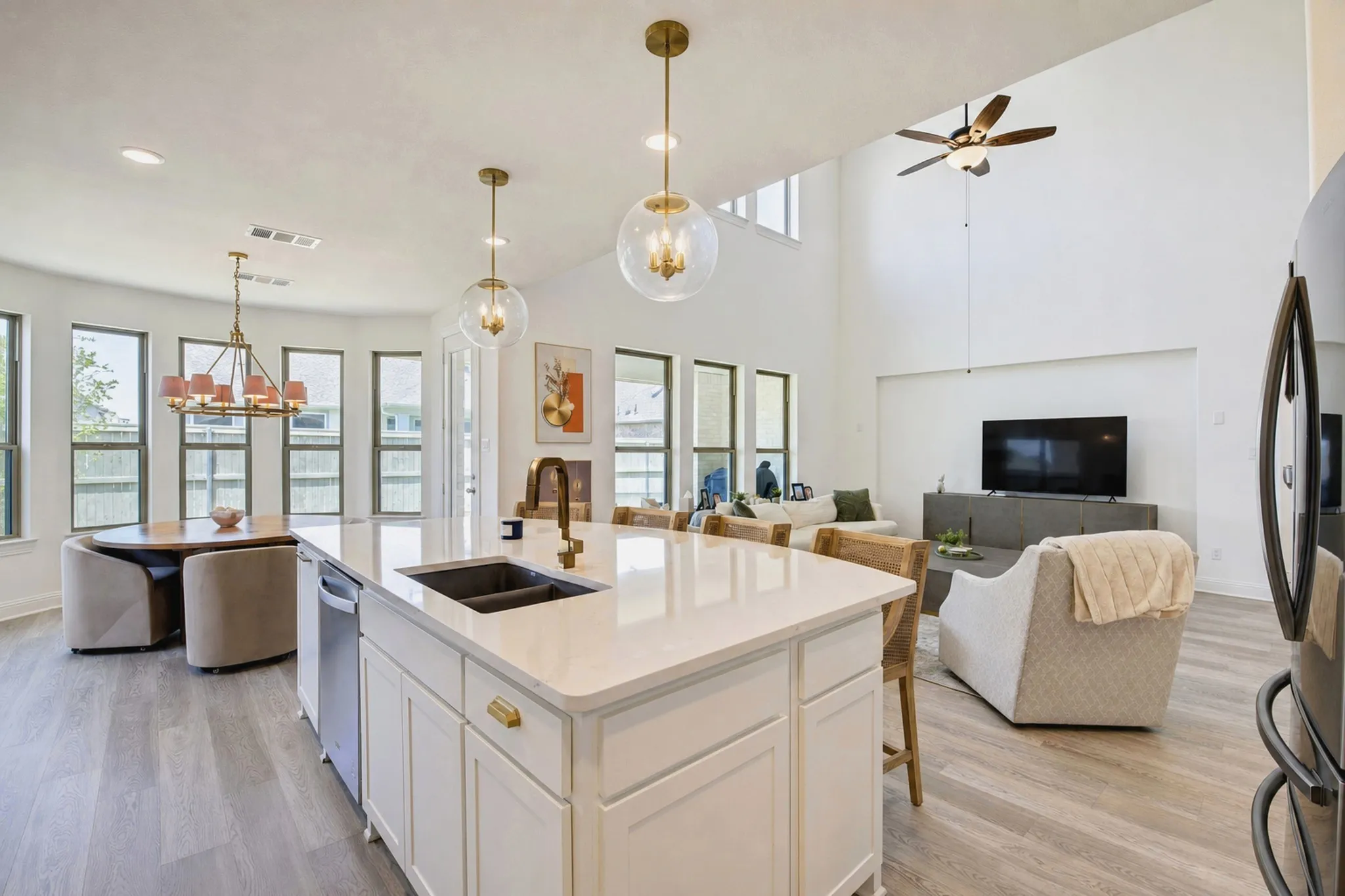 Single Family Residence For Sale in Denton County , 304 Cottontail Lane, Northlake, Texas 76247, 4 Bedrooms, 4 Bathrooms, 3 Garage spaces, 3,884 Sqft, built in 2024, Price $700,000, mls#21303841, Real Estate Agent in Northlake, Homes For Sale in Denton county, Homes For Sale in Northlake, Realtor in Northlake Texas, Real Estate Brokerage Independent Realty Texas, Luminita Cordes Realtor