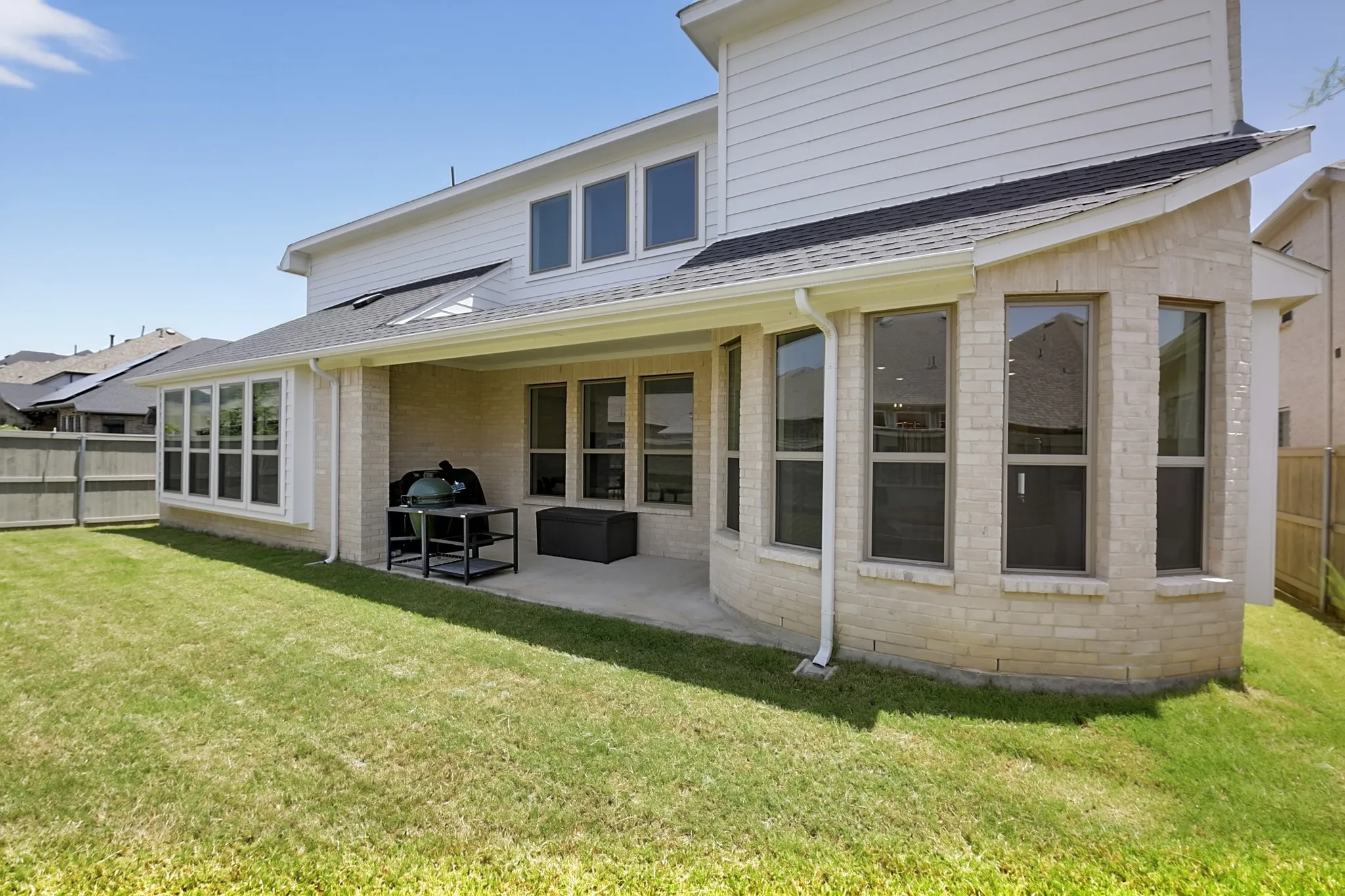 Single Family Residence For Sale in Denton County , 304 Cottontail Lane, Northlake, Texas 76247, 4 Bedrooms, 4 Bathrooms, 3 Garage spaces, 3,884 Sqft, built in 2024, Price $700,000, mls#21303841, Real Estate Agent in Northlake, Homes For Sale in Denton county, Homes For Sale in Northlake, Realtor in Northlake Texas, Real Estate Brokerage Independent Realty Texas, Luminita Cordes Realtor