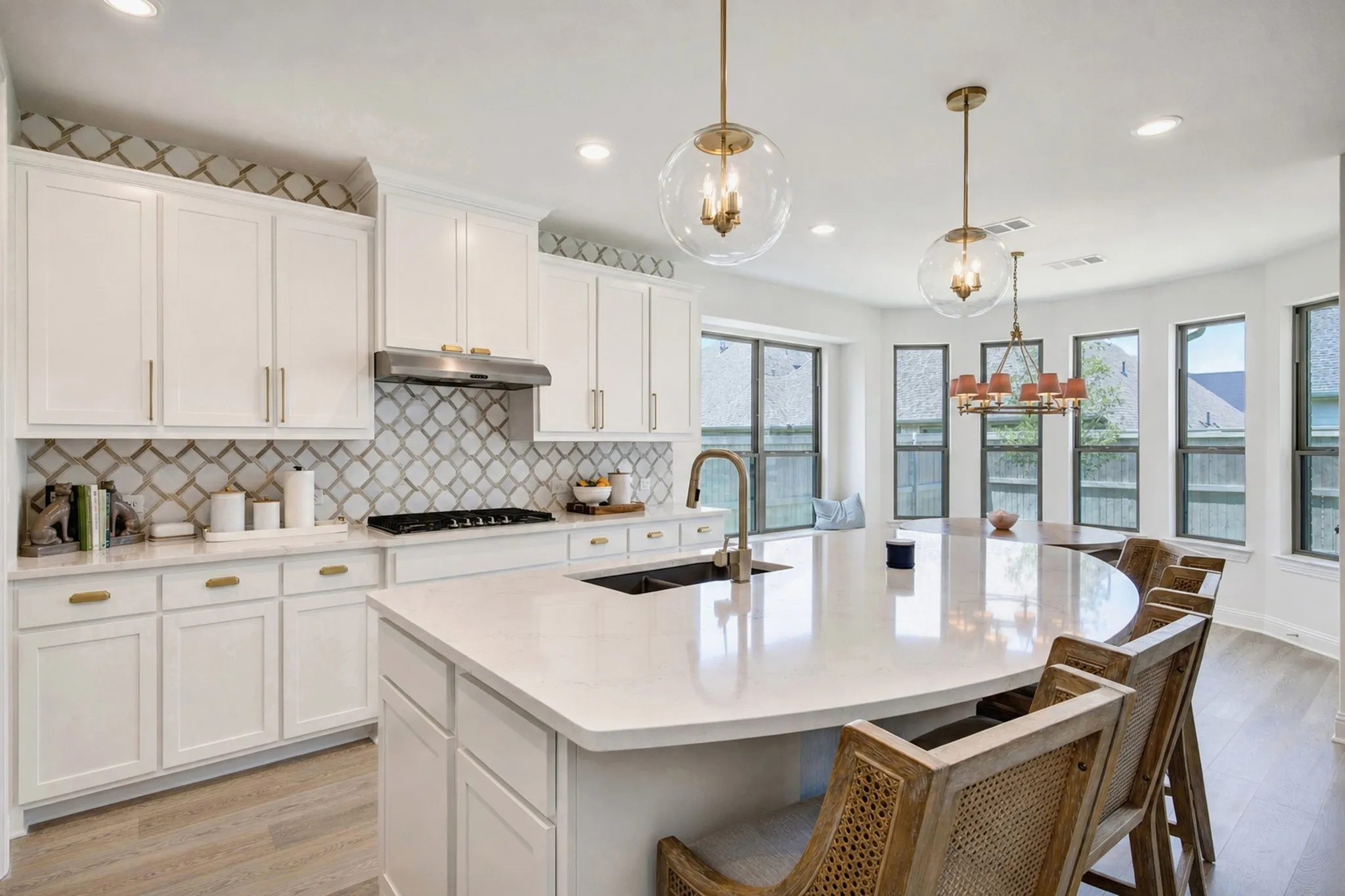 Single Family Residence For Sale in Denton County , 304 Cottontail Lane, Northlake, Texas 76247, 4 Bedrooms, 4 Bathrooms, 3 Garage spaces, 3,884 Sqft, built in 2024, Price $700,000, mls#21303841, Real Estate Agent in Northlake, Homes For Sale in Denton county, Homes For Sale in Northlake, Realtor in Northlake Texas, Real Estate Brokerage Independent Realty Texas, Luminita Cordes Realtor