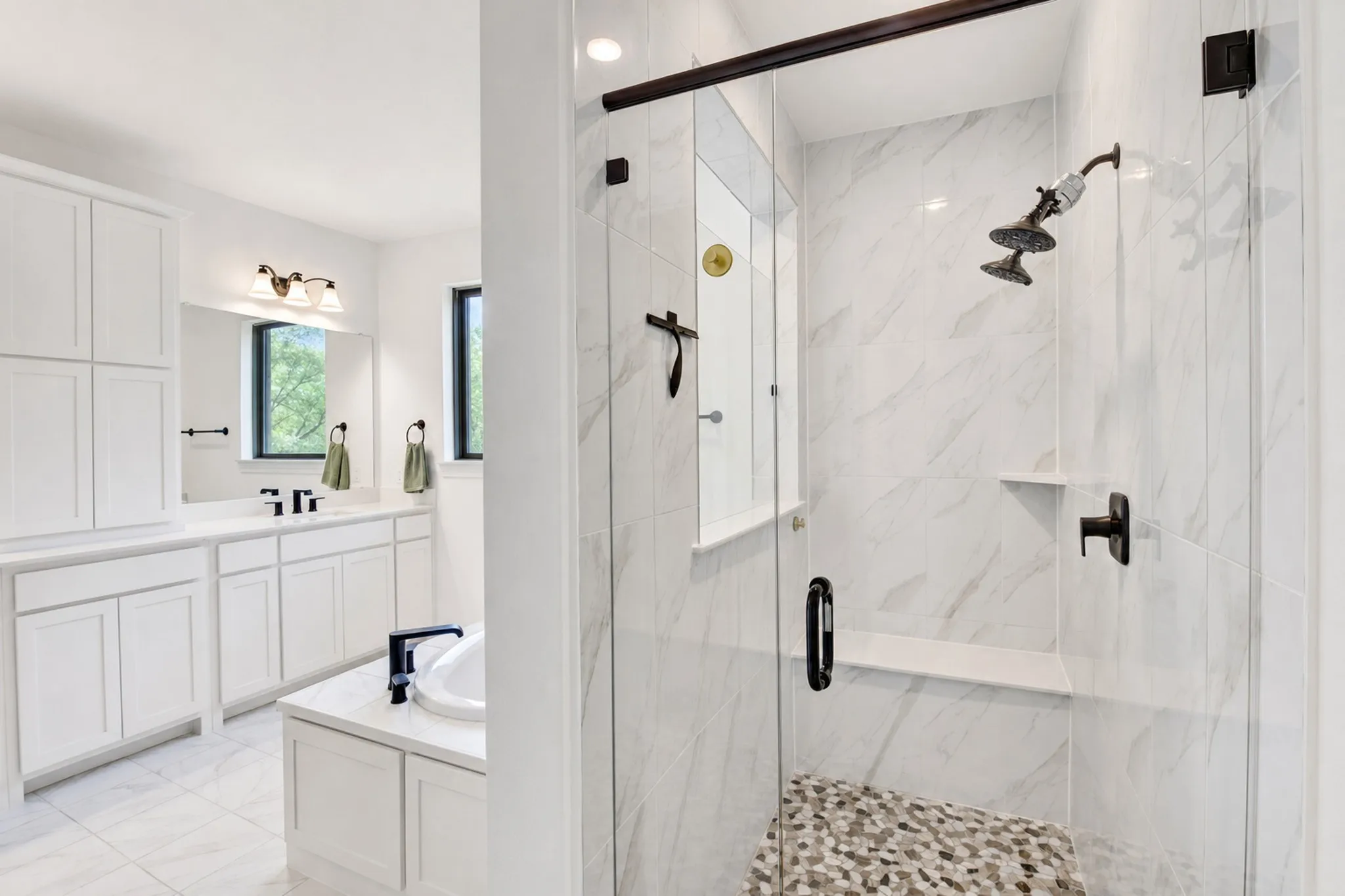 Single Family Residence For Sale in Denton County , 304 Cottontail Lane, Northlake, Texas 76247, 4 Bedrooms, 4 Bathrooms, 3 Garage spaces, 3,884 Sqft, built in 2024, Price $700,000, mls#21303841, Real Estate Agent in Northlake, Homes For Sale in Denton county, Homes For Sale in Northlake, Realtor in Northlake Texas, Real Estate Brokerage Independent Realty Texas, Luminita Cordes Realtor