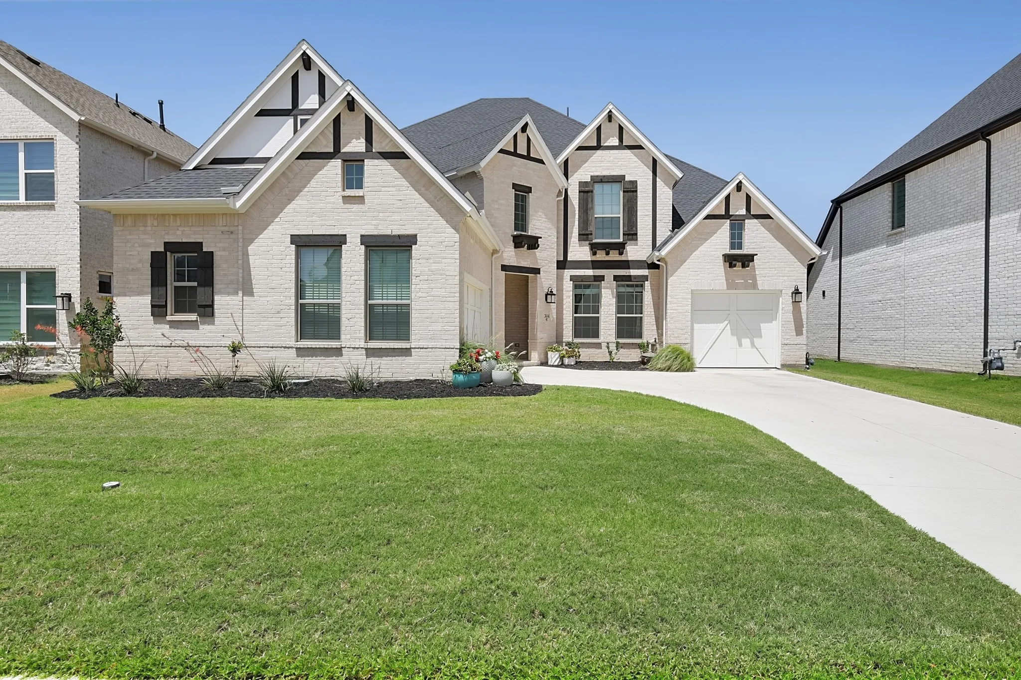 Single Family Residence For Sale in Denton County , 304 Cottontail Lane, Northlake, Texas 76247, 4 Bedrooms, 4 Bathrooms, 3 Garage spaces, 3,884 Sqft, built in 2024, Price $700,000, mls#21303841, Real Estate Agent in Northlake, Homes For Sale in Denton county, Homes For Sale in Northlake, Realtor in Northlake Texas, Real Estate Brokerage Independent Realty Texas, Luminita Cordes Realtor