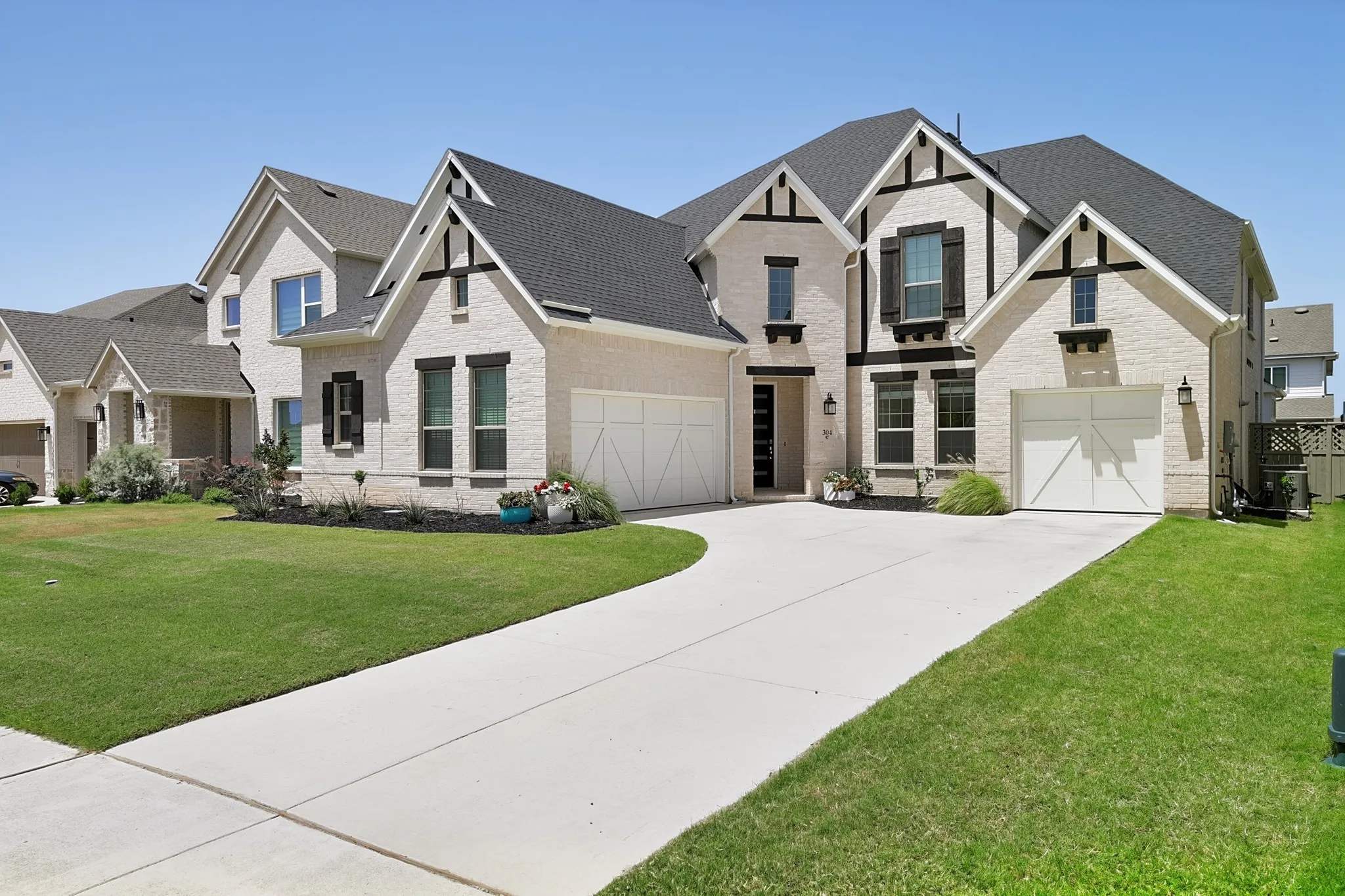 Single Family Residence For Sale in Denton County , 304 Cottontail Lane, Northlake, Texas 76247, 4 Bedrooms, 4 Bathrooms, 3 Garage spaces, 3,884 Sqft, built in 2024, Price $700,000, mls#21303841, Real Estate Agent in Northlake, Homes For Sale in Denton county, Homes For Sale in Northlake, Realtor in Northlake Texas, Real Estate Brokerage Independent Realty Texas, Luminita Cordes Realtor