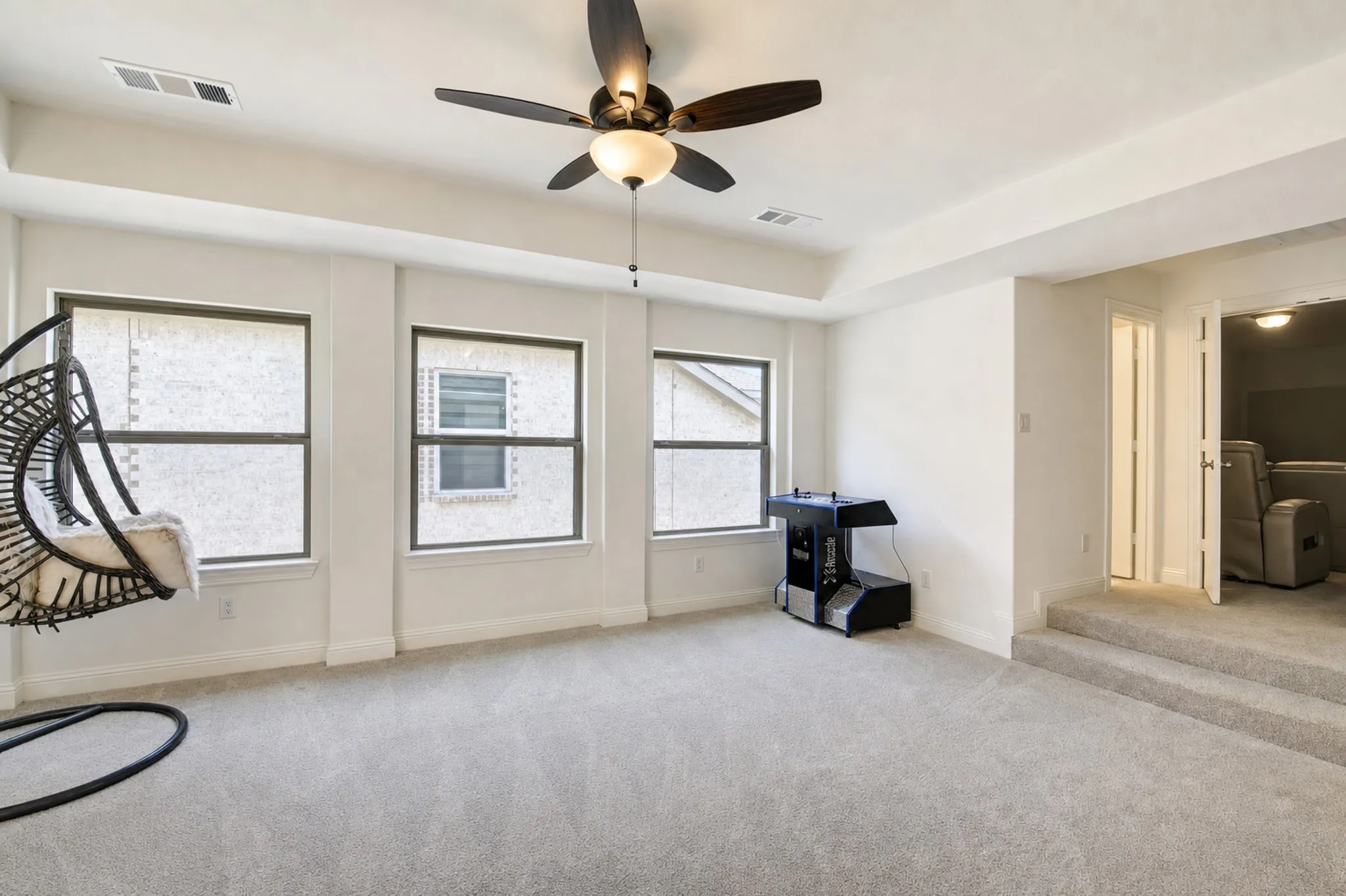 Single Family Residence For Sale in Denton County , 304 Cottontail Lane, Northlake, Texas 76247, 4 Bedrooms, 4 Bathrooms, 3 Garage spaces, 3,884 Sqft, built in 2024, Price $700,000, mls#21303841, Real Estate Agent in Northlake, Homes For Sale in Denton county, Homes For Sale in Northlake, Realtor in Northlake Texas, Real Estate Brokerage Independent Realty Texas, Luminita Cordes Realtor