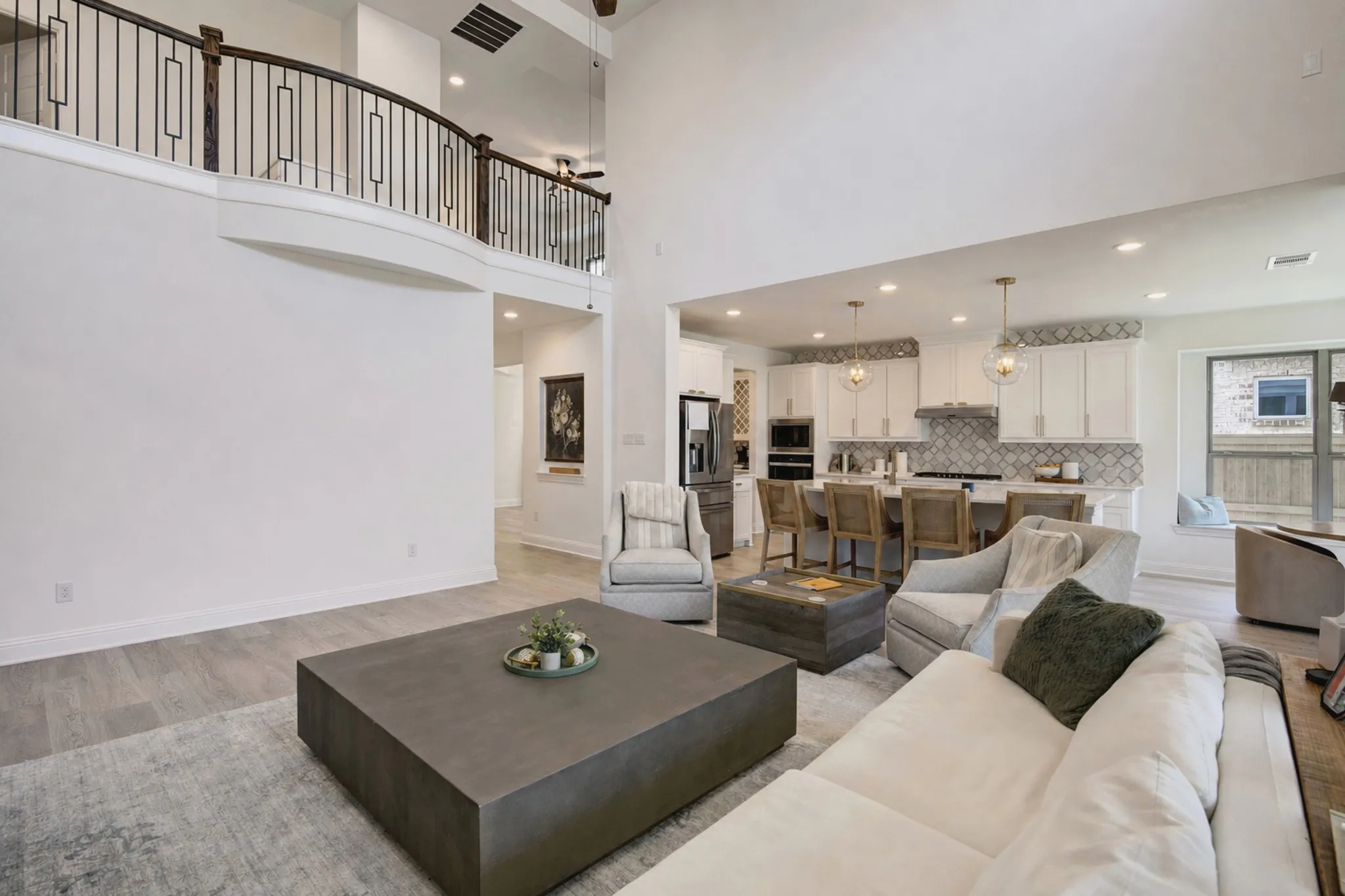 Single Family Residence For Sale in Denton County , 304 Cottontail Lane, Northlake, Texas 76247, 4 Bedrooms, 4 Bathrooms, 3 Garage spaces, 3,884 Sqft, built in 2024, Price $700,000, mls#21303841, Real Estate Agent in Northlake, Homes For Sale in Denton county, Homes For Sale in Northlake, Realtor in Northlake Texas, Real Estate Brokerage Independent Realty Texas, Luminita Cordes Realtor