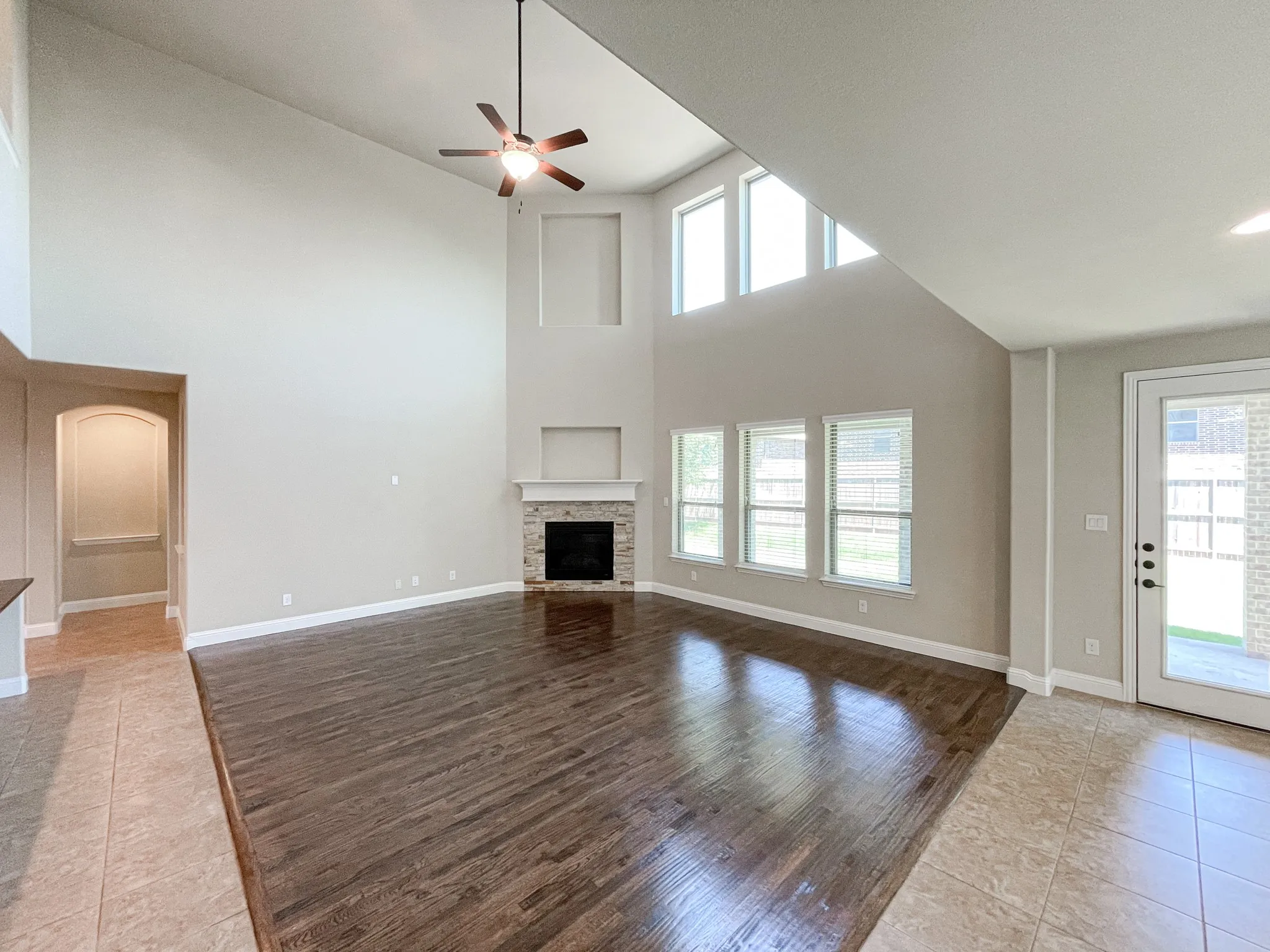 Single Family Residence For Rent in Denton County , 5164 Havasu Drive, Frisco, Texas 75036, 5 Bedroom, 4 Bathroom, 2 Garage spaces, 5,016 Sqft, built in 2016, mls#21308175, Real Estate Agent in Frisco, Homes For Rent in Denton county, Homes For Rent in Frisco, Realtor in Frisco Texas, Real Estate Brokerage Independent Realty Texas, Luminita Cordes Realtor