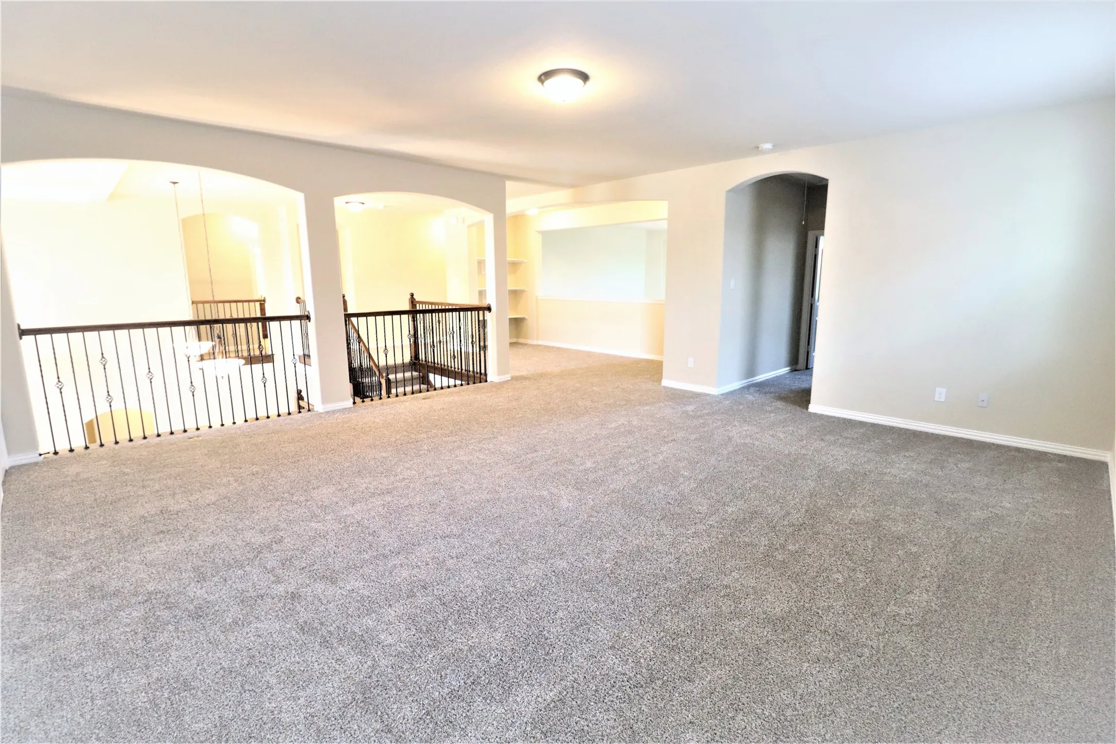 Single Family Residence For Rent in Denton County , 5164 Havasu Drive, Frisco, Texas 75036, 5 Bedroom, 4 Bathroom, 2 Garage spaces, 5,016 Sqft, built in 2016, mls#21308175, Real Estate Agent in Frisco, Homes For Rent in Denton county, Homes For Rent in Frisco, Realtor in Frisco Texas, Real Estate Brokerage Independent Realty Texas, Luminita Cordes Realtor