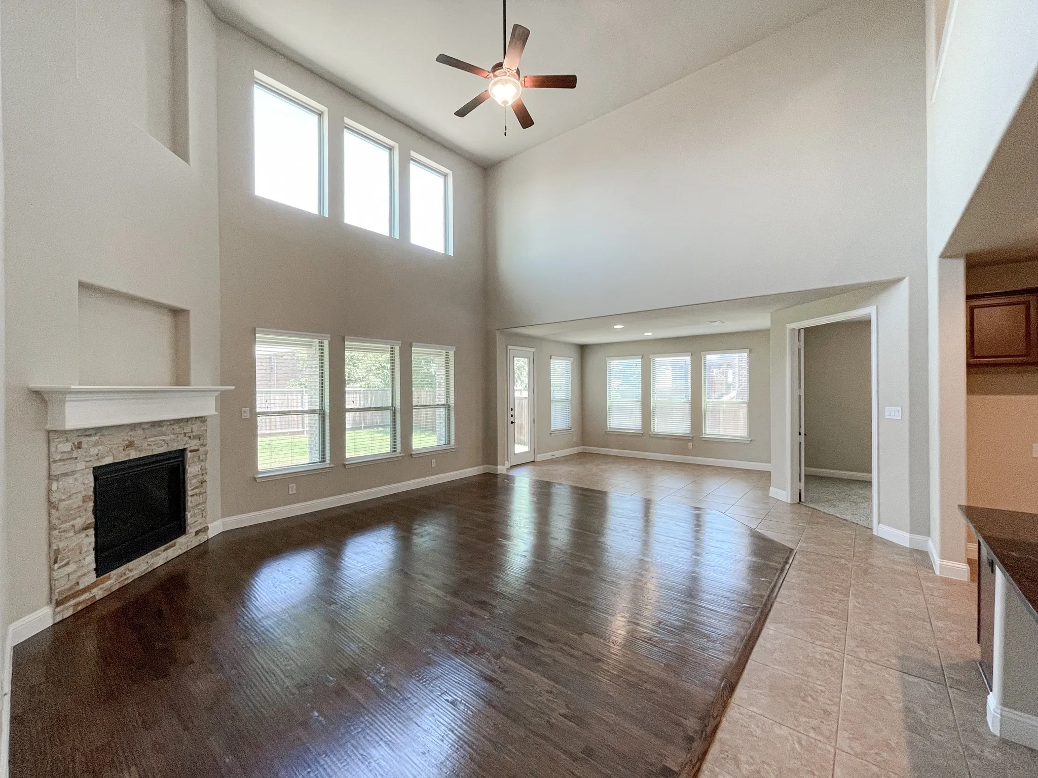 Single Family Residence For Rent in Denton County , 5164 Havasu Drive, Frisco, Texas 75036, 5 Bedroom, 4 Bathroom, 2 Garage spaces, 5,016 Sqft, built in 2016, mls#21308175, Real Estate Agent in Frisco, Homes For Rent in Denton county, Homes For Rent in Frisco, Realtor in Frisco Texas, Real Estate Brokerage Independent Realty Texas, Luminita Cordes Realtor