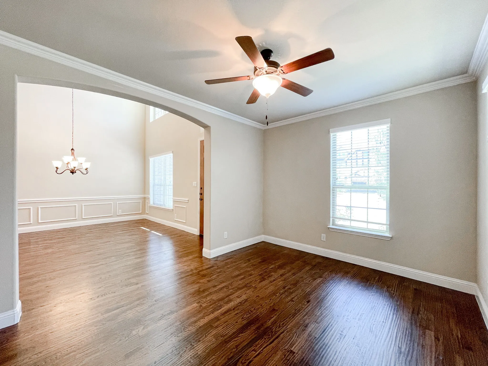 Single Family Residence For Rent in Denton County , 5164 Havasu Drive, Frisco, Texas 75036, 5 Bedroom, 4 Bathroom, 2 Garage spaces, 5,016 Sqft, built in 2016, mls#21308175, Real Estate Agent in Frisco, Homes For Rent in Denton county, Homes For Rent in Frisco, Realtor in Frisco Texas, Real Estate Brokerage Independent Realty Texas, Luminita Cordes Realtor