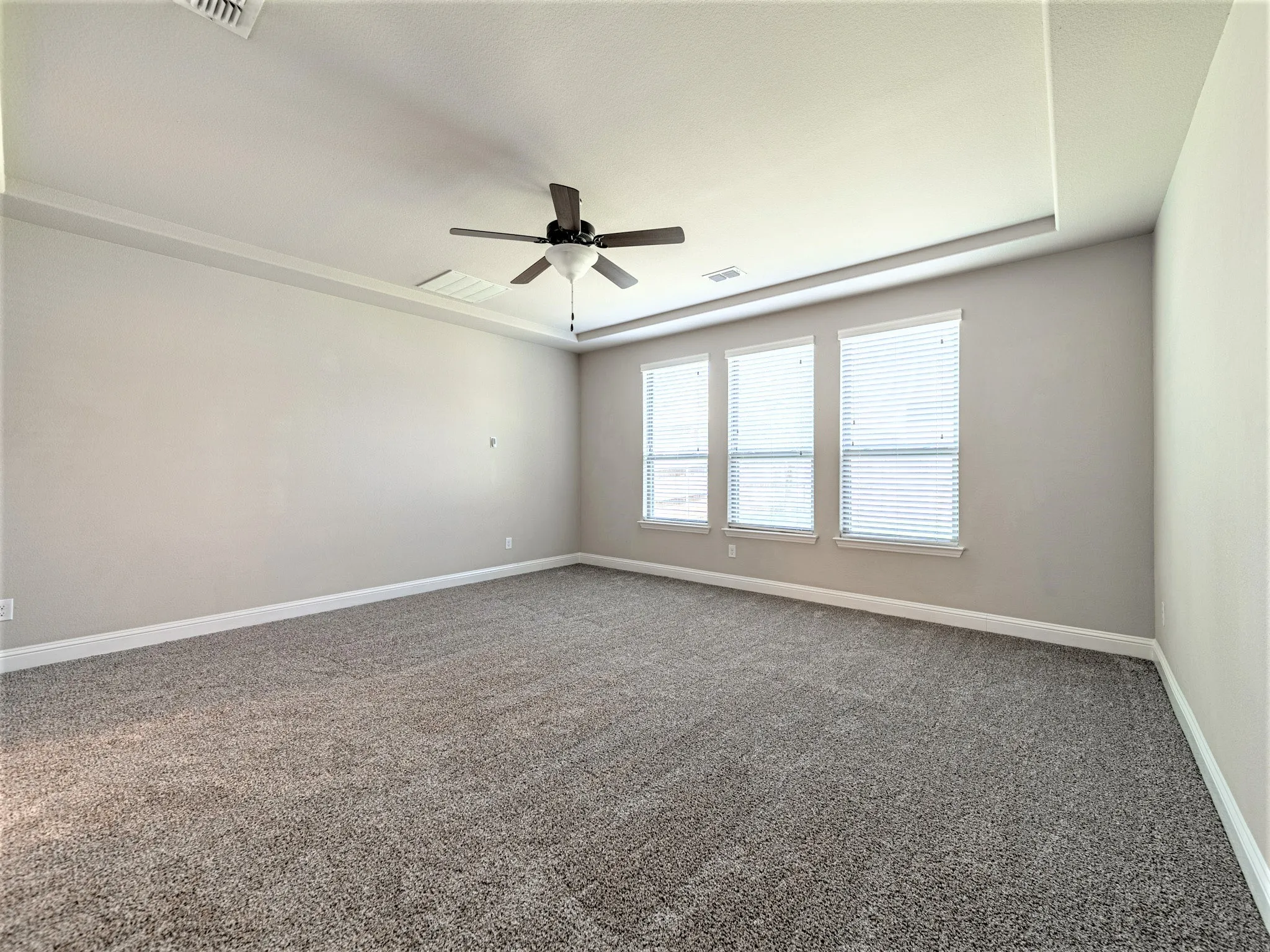 Single Family Residence For Rent in Denton County , 5164 Havasu Drive, Frisco, Texas 75036, 5 Bedroom, 4 Bathroom, 2 Garage spaces, 5,016 Sqft, built in 2016, mls#21308175, Real Estate Agent in Frisco, Homes For Rent in Denton county, Homes For Rent in Frisco, Realtor in Frisco Texas, Real Estate Brokerage Independent Realty Texas, Luminita Cordes Realtor